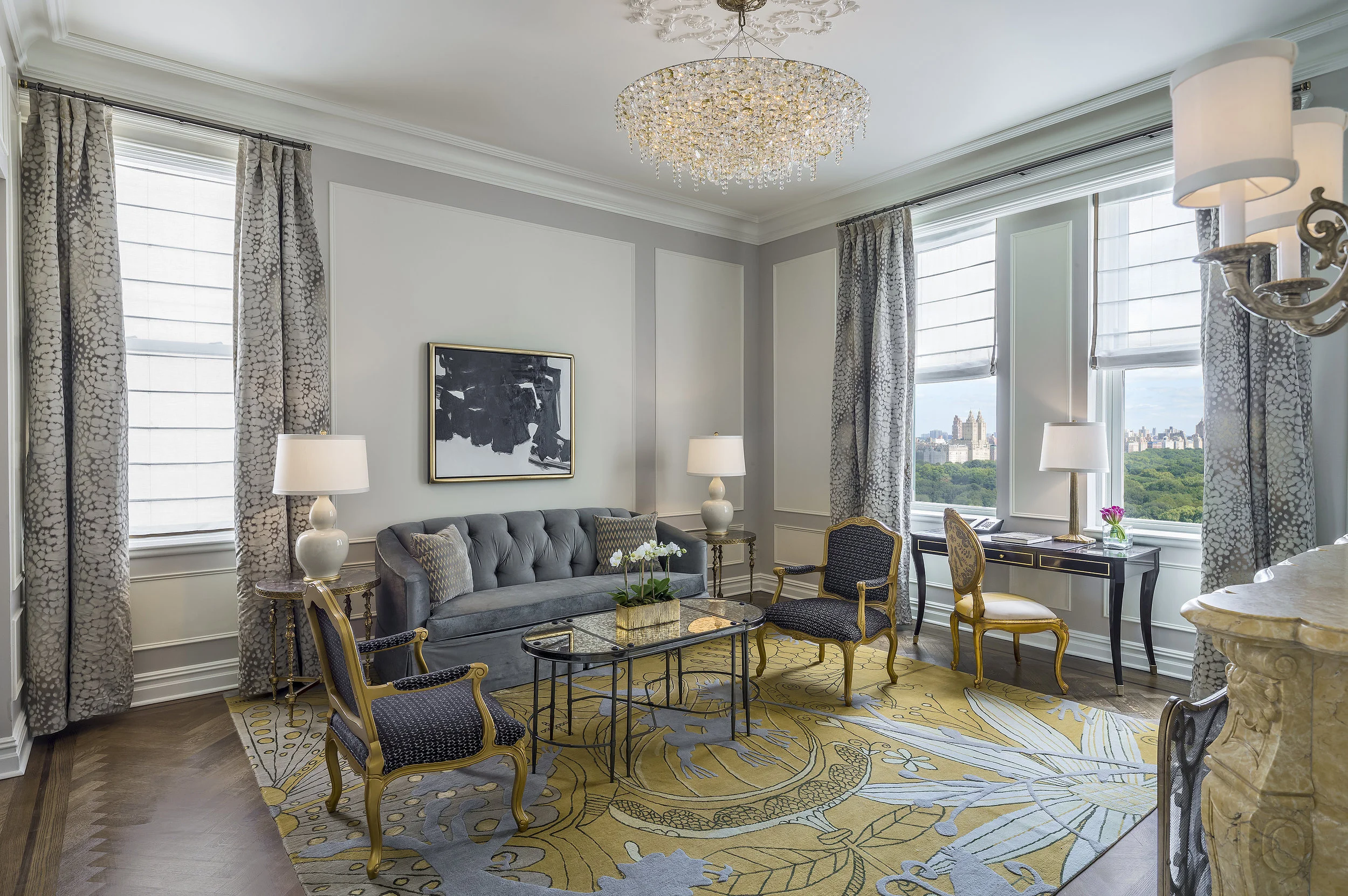 The Carnegie Suite.jpg
