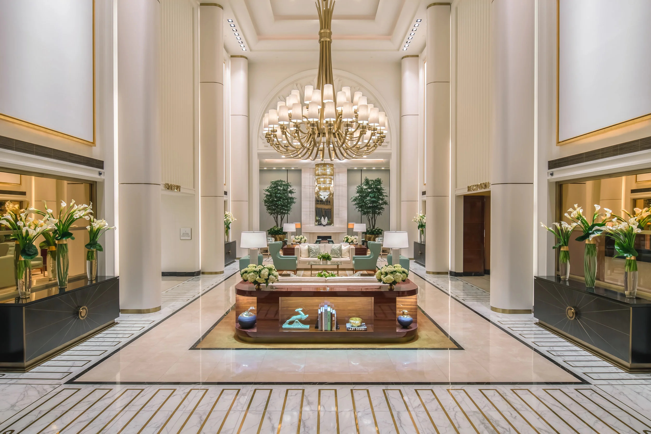 WABH_Lobby_0004.jpg