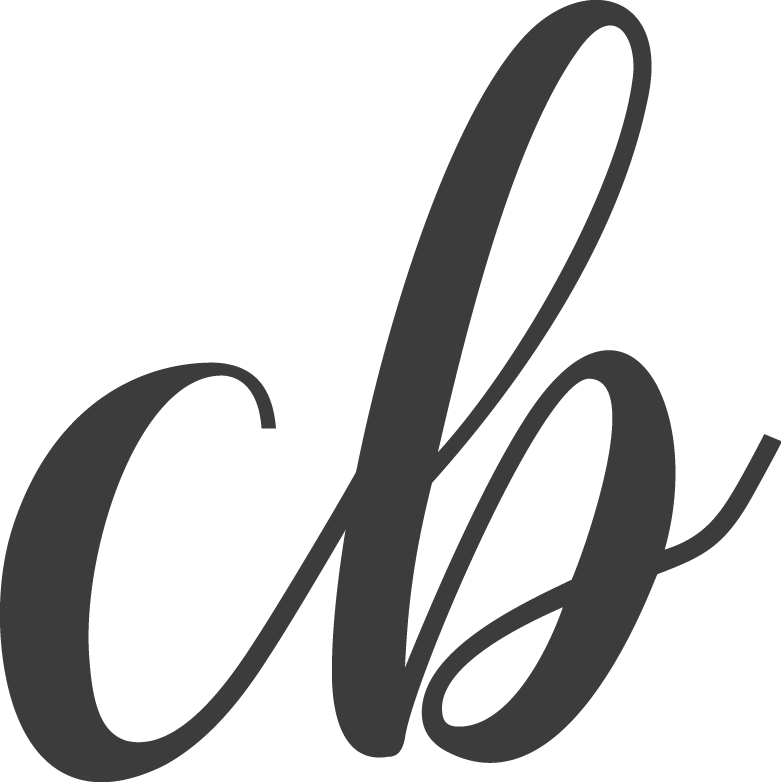 favicon.png