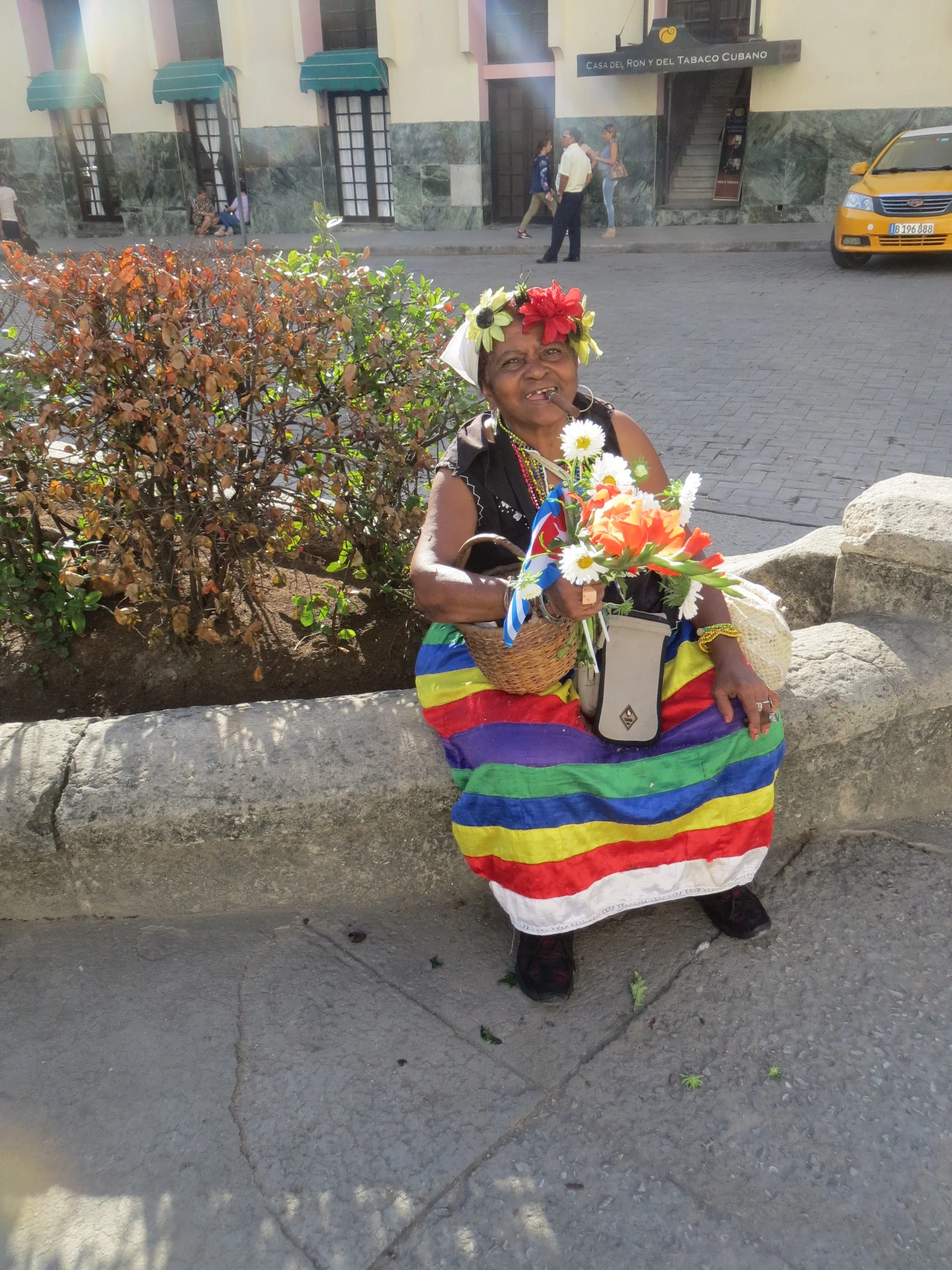 Viva la Cuba- Everything You Need to Know Before You Go