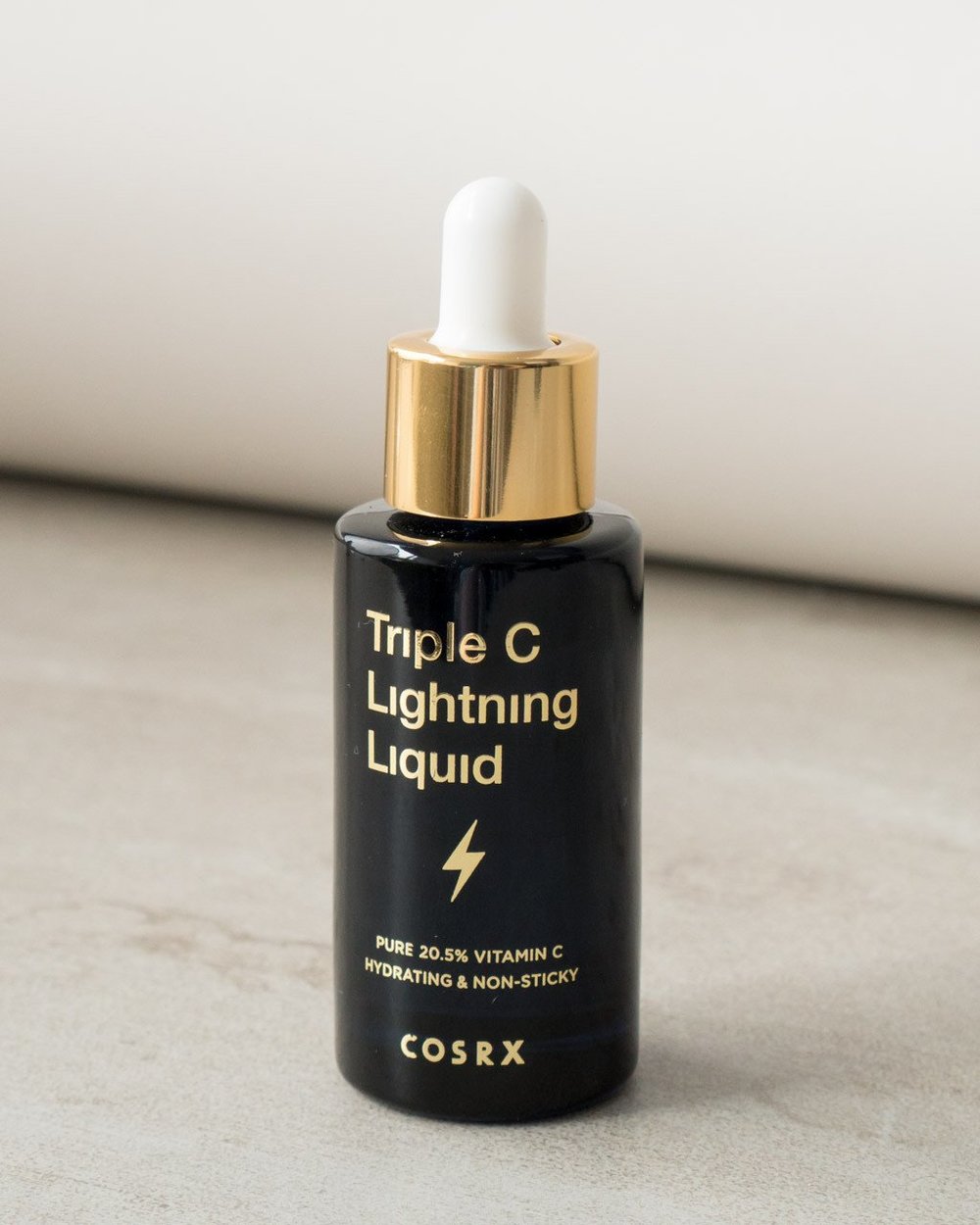 COSRX-Triple-C-Lightning-Liquid-2.jpg