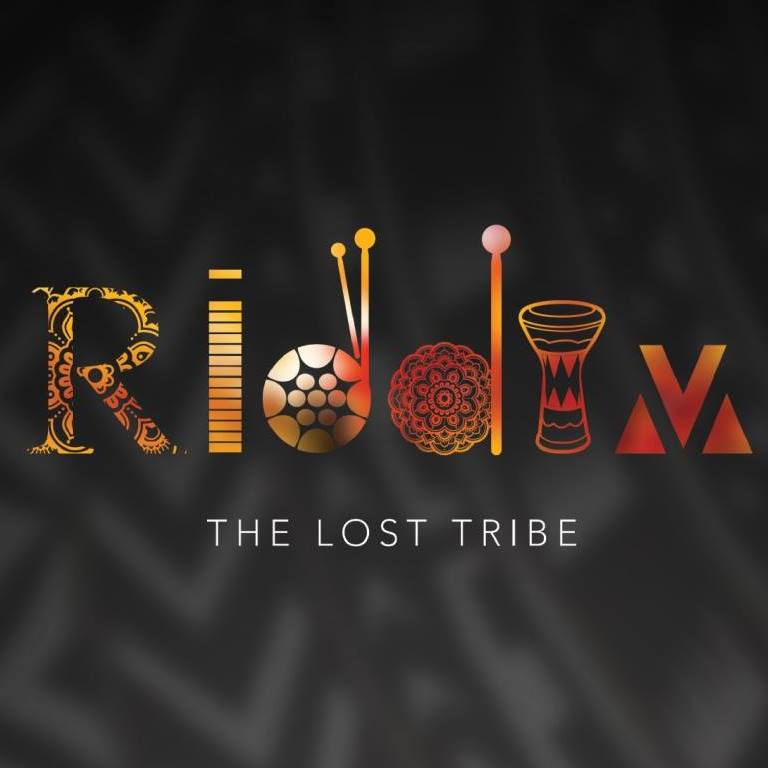 lost tribe.jpg