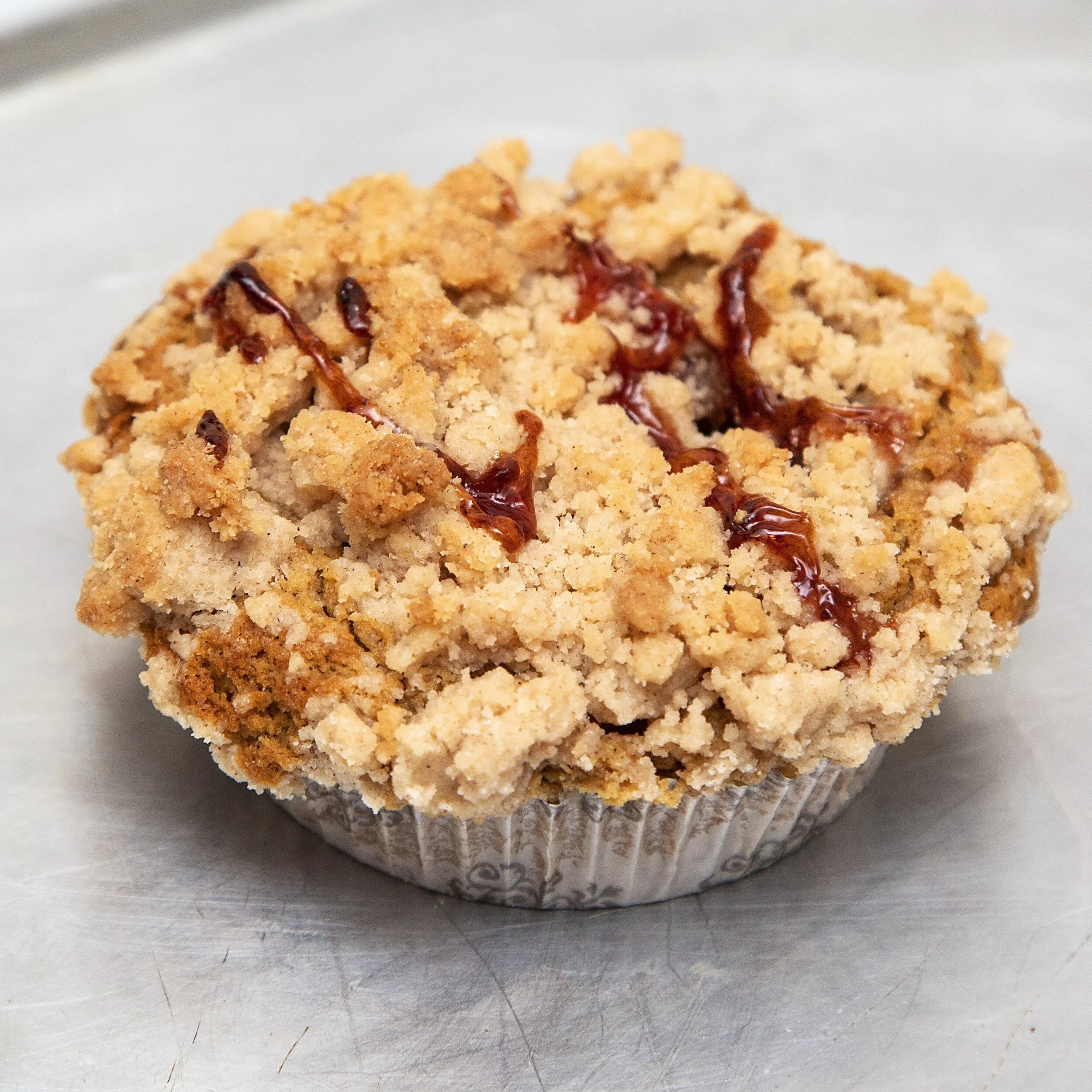 Bakery Menu Culinary Combo Bakery