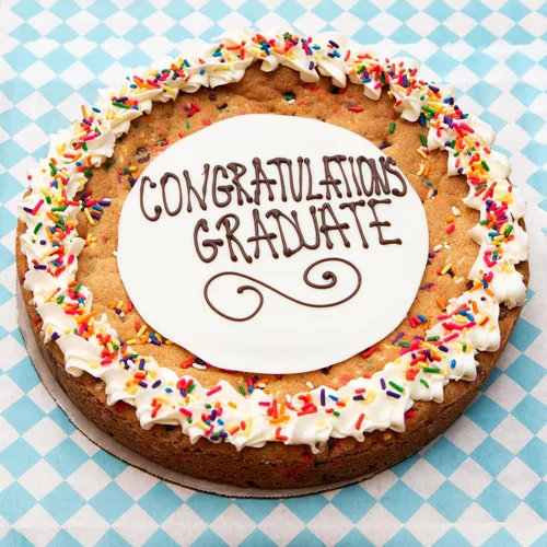 Cookies Cookie Cakes Culinary Combo Bakery