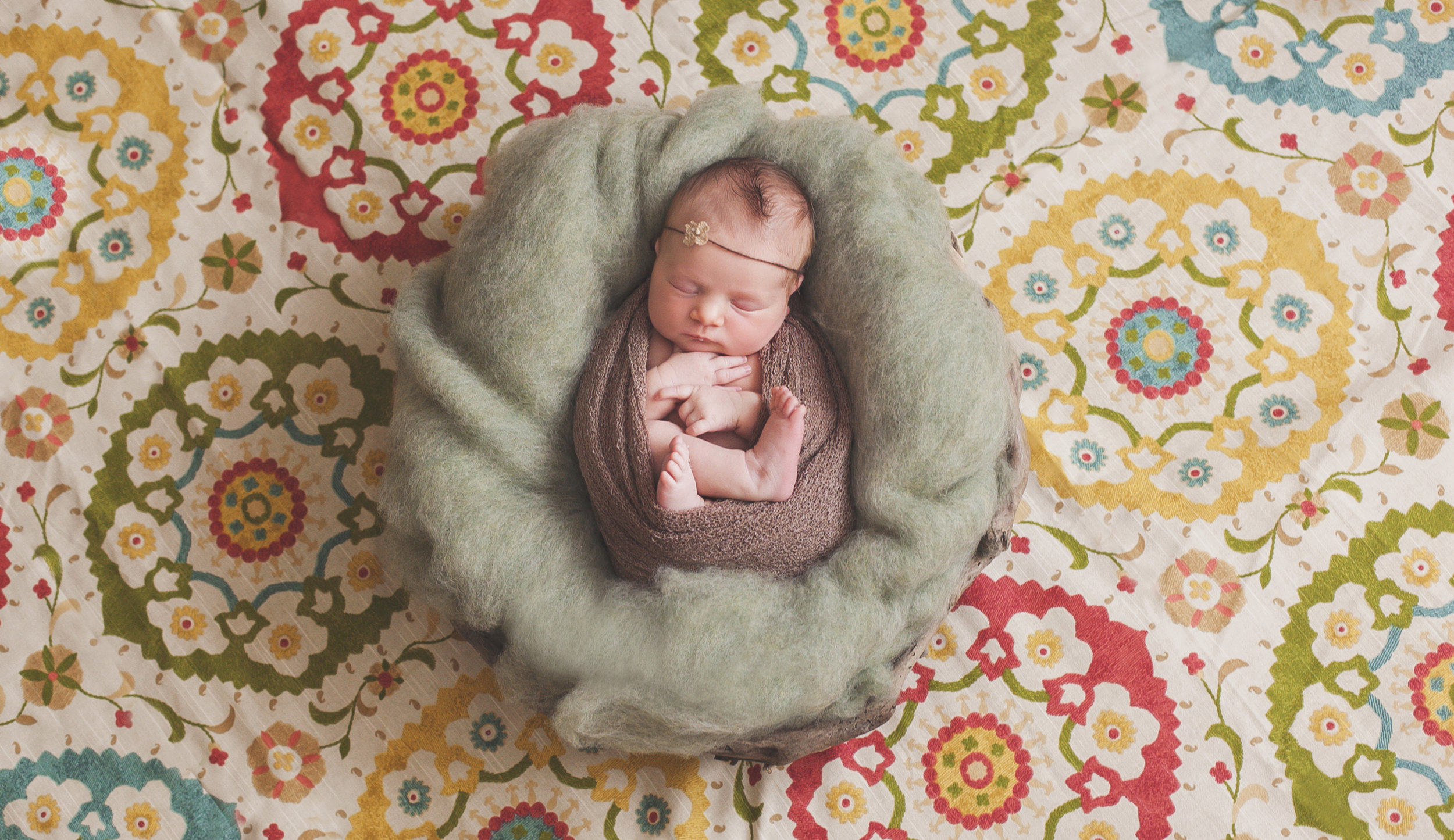newborn2.jpg