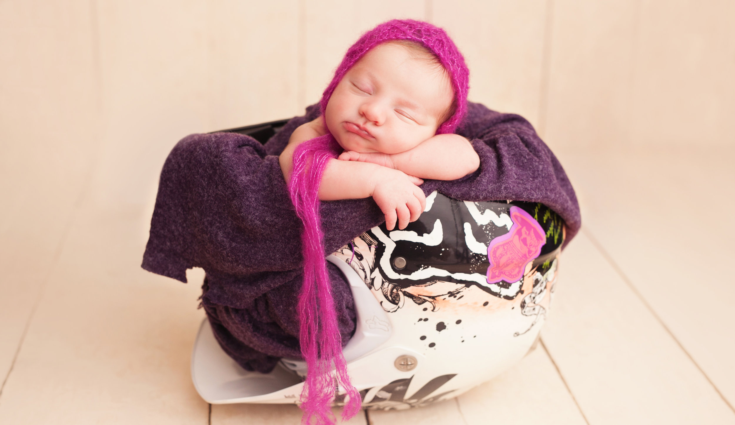 Newborn6.jpg