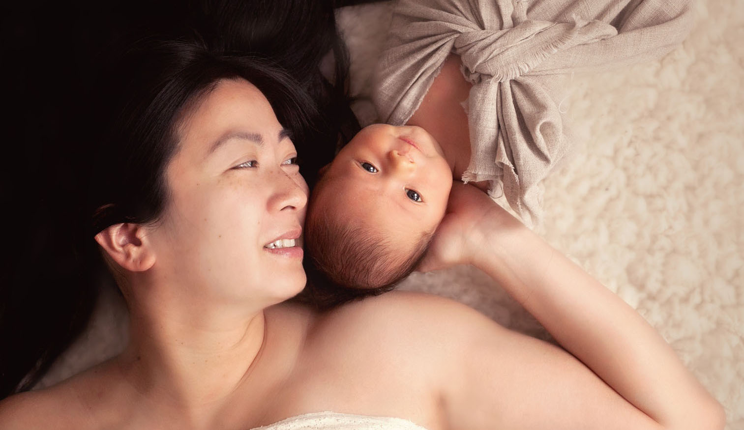 Newborn14.jpg