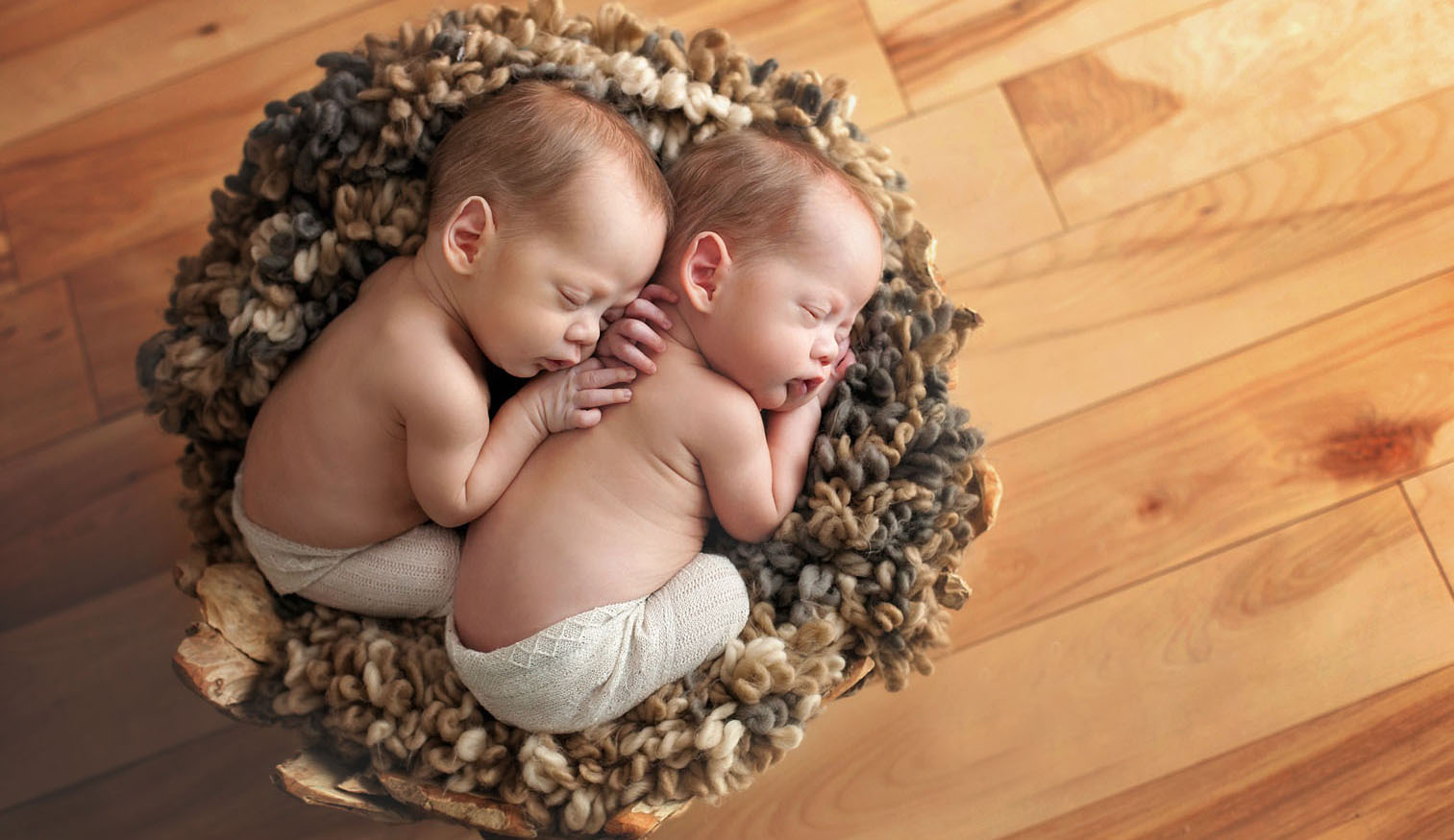 Newborn18.jpg