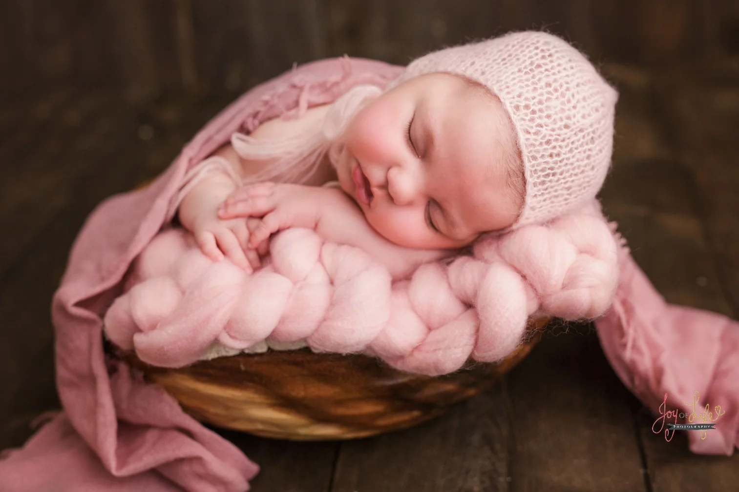 JoyofLifePhotography_0310.jpg