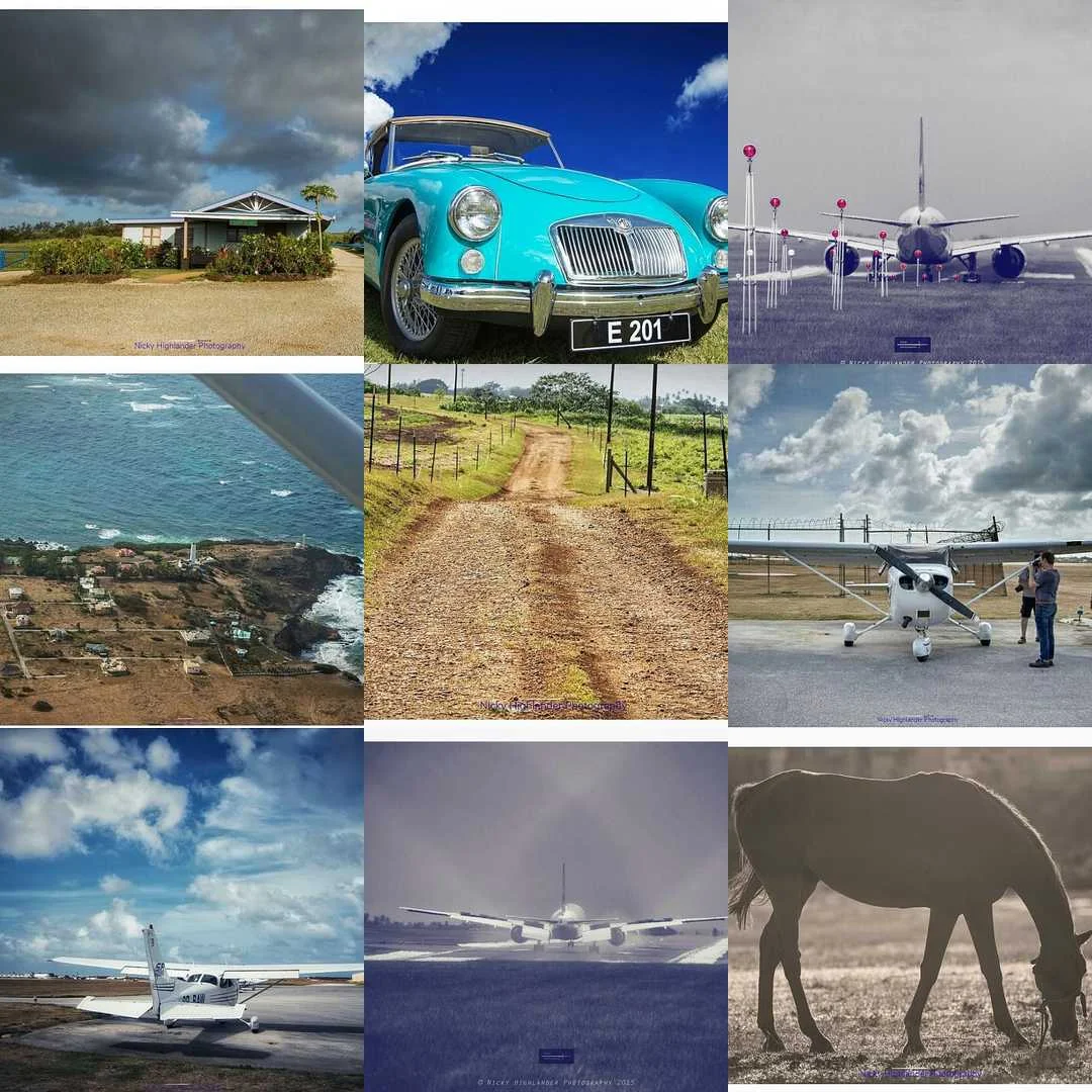 nickyhighlander_2018bestnine2.jpg