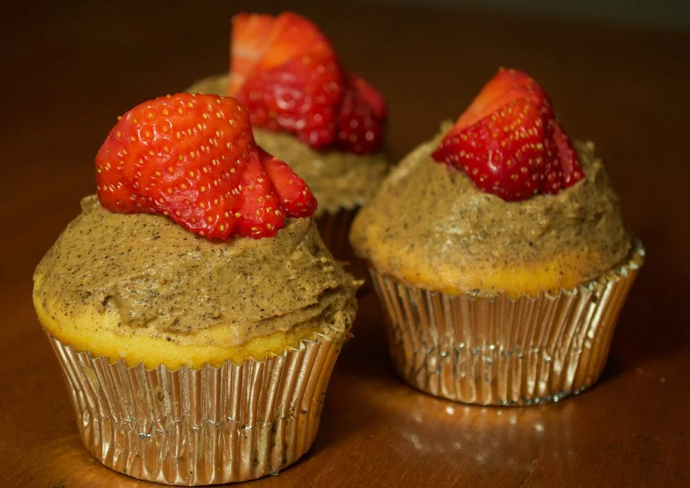 cafeButter+Cupcake.jpg
