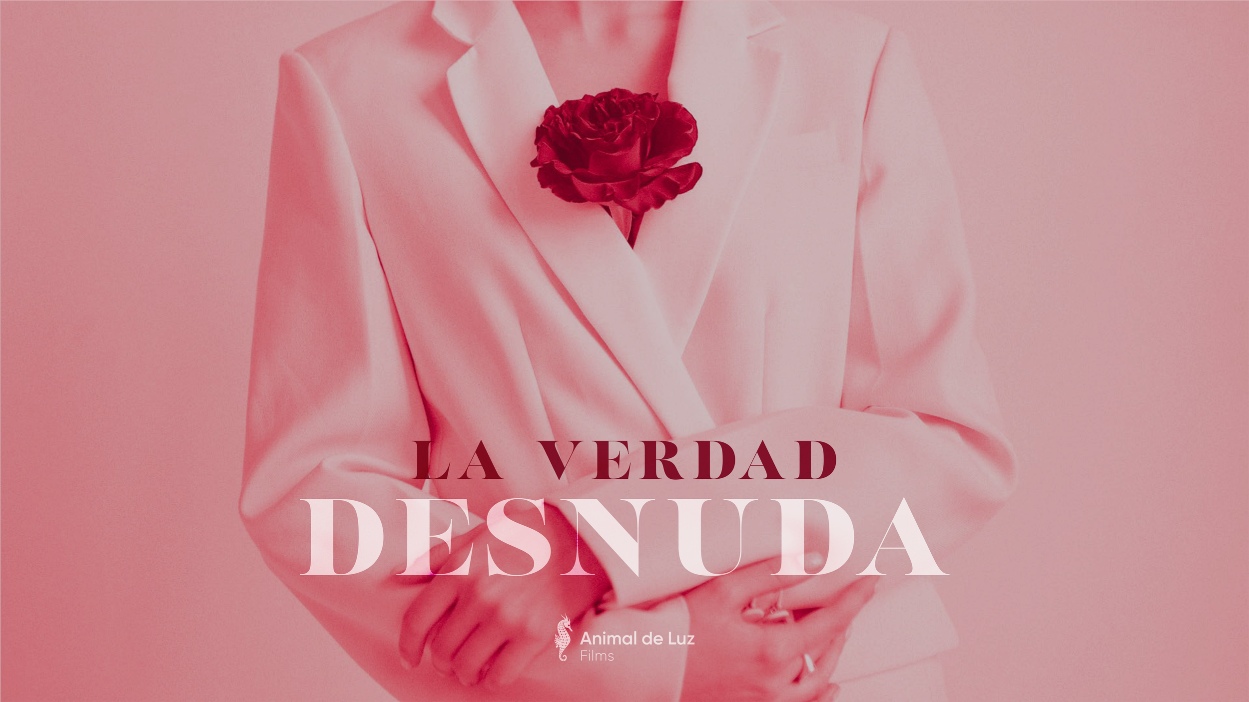 LA VERDAD DESNUDA.png