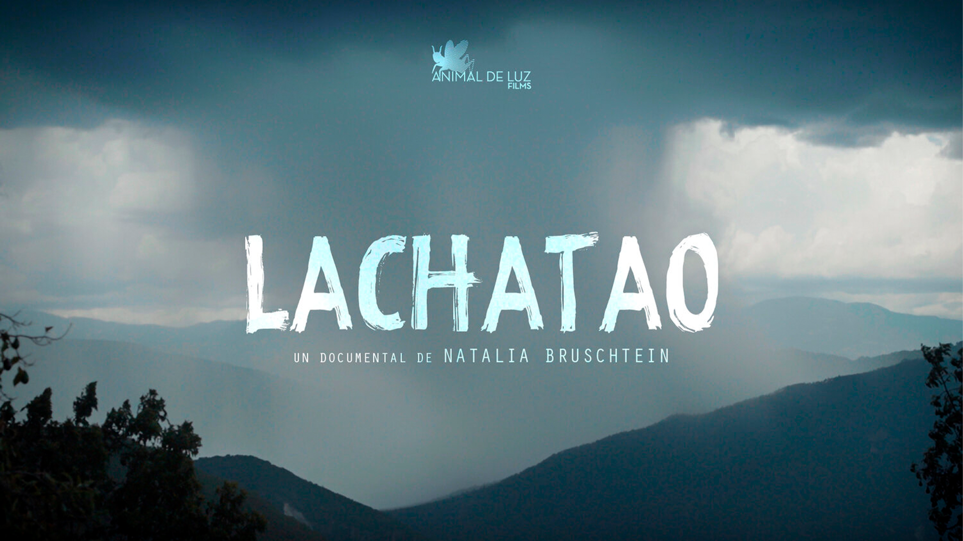 LACHATAO.png