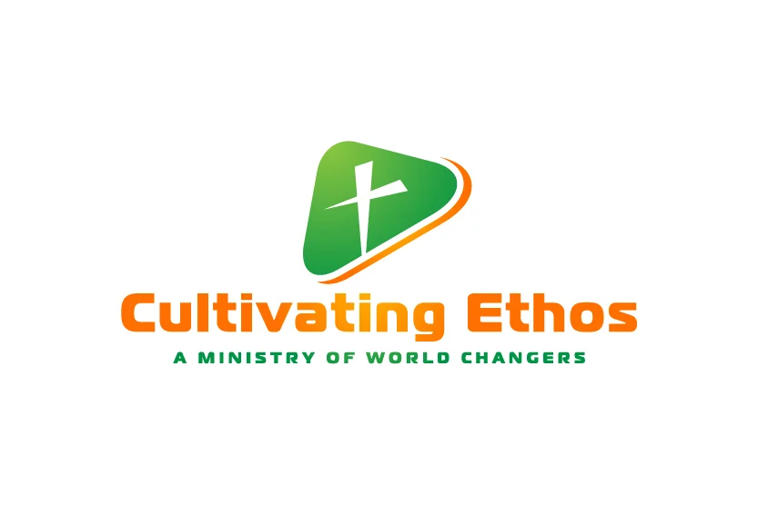 LOGO 4