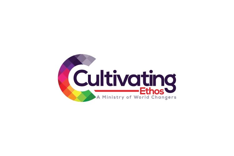 LOGO 6