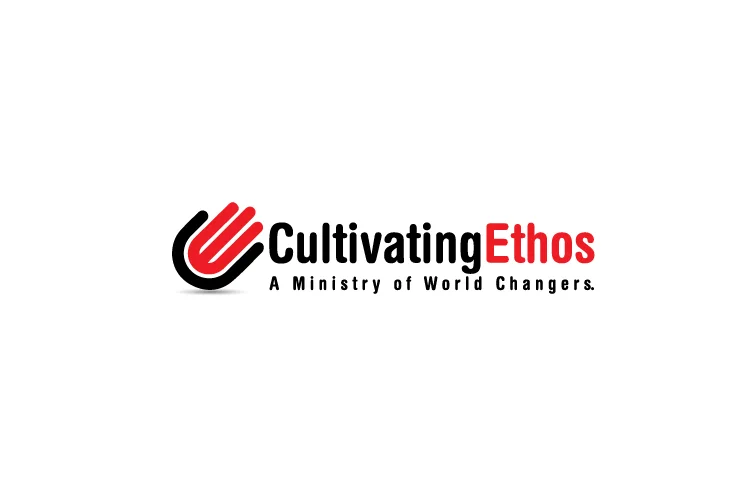 LOGO 7