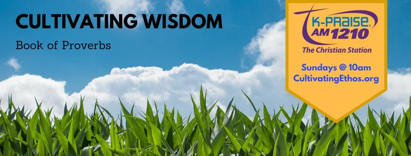 CultivatingWisdom-KPRZ.jpg