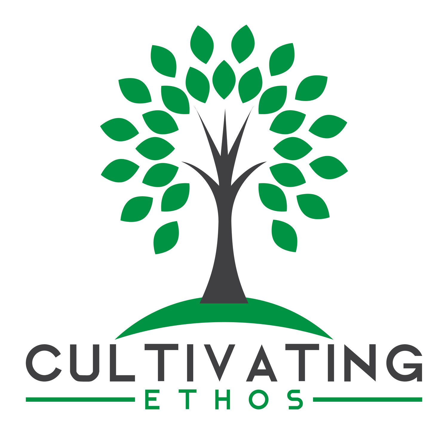 Cultivating Ethos