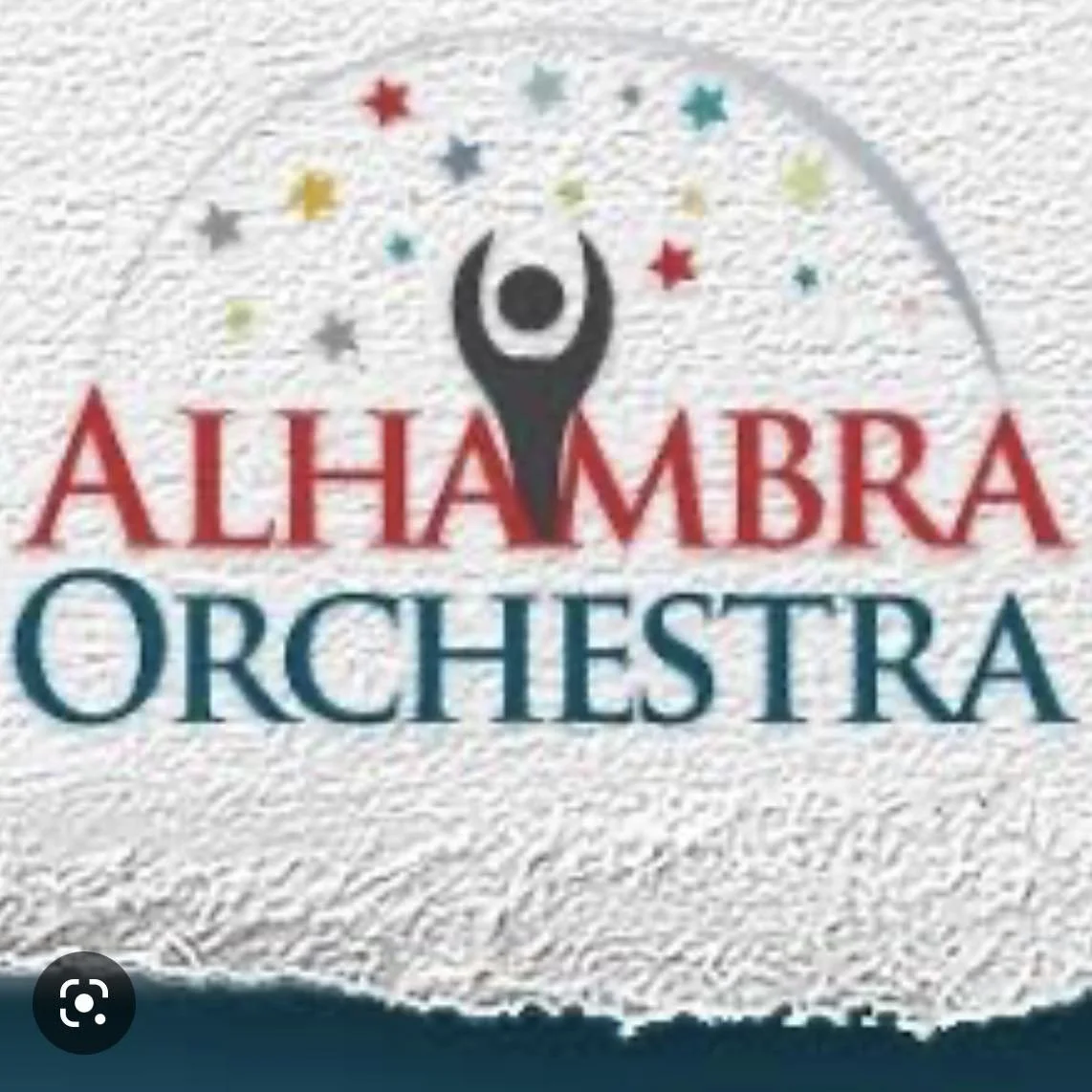 Alhambra Orchestra - South Florida's Got Talent Concert