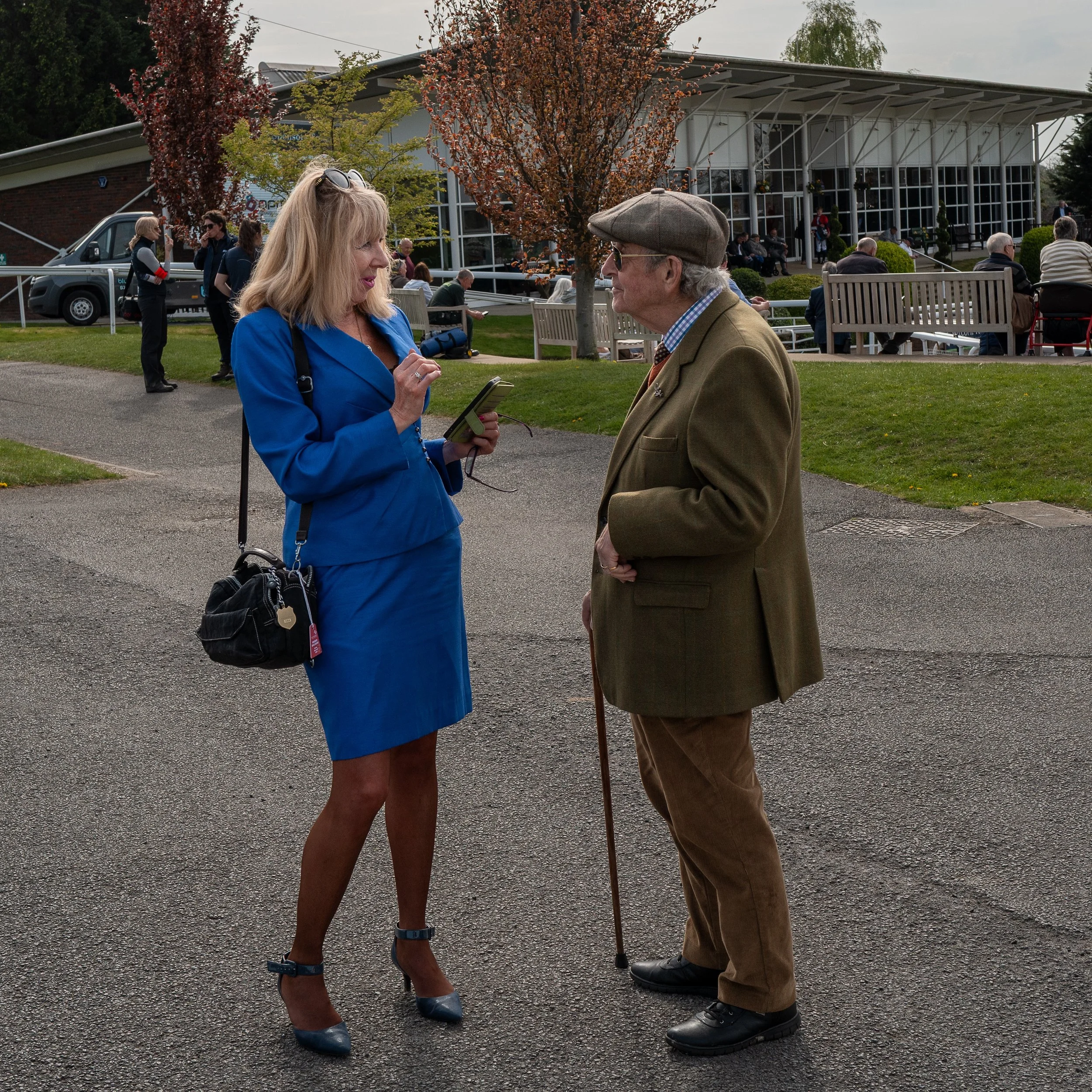 April 26th Wetherby Races-70.jpeg