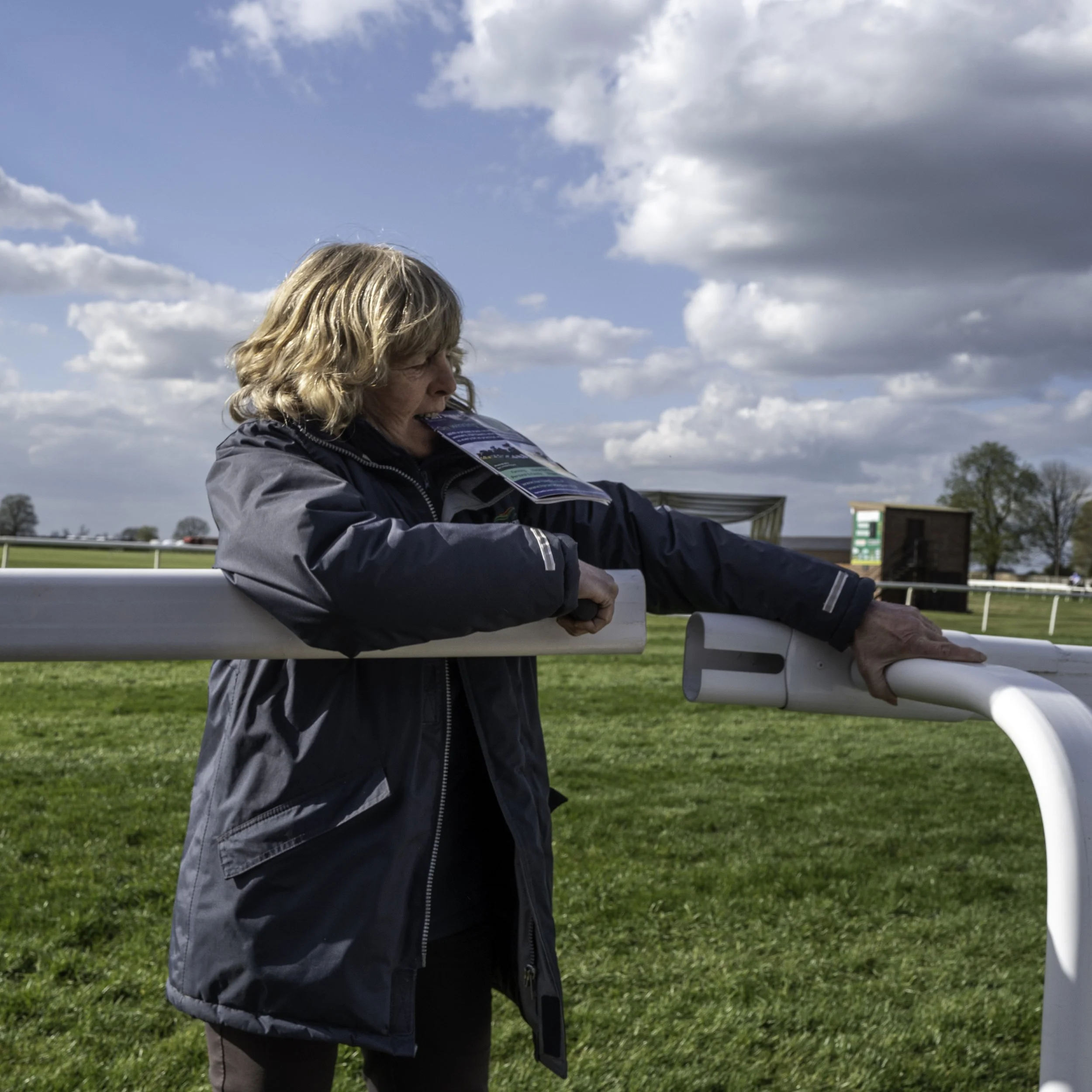 April 10th Thirsk Races-15.jpeg