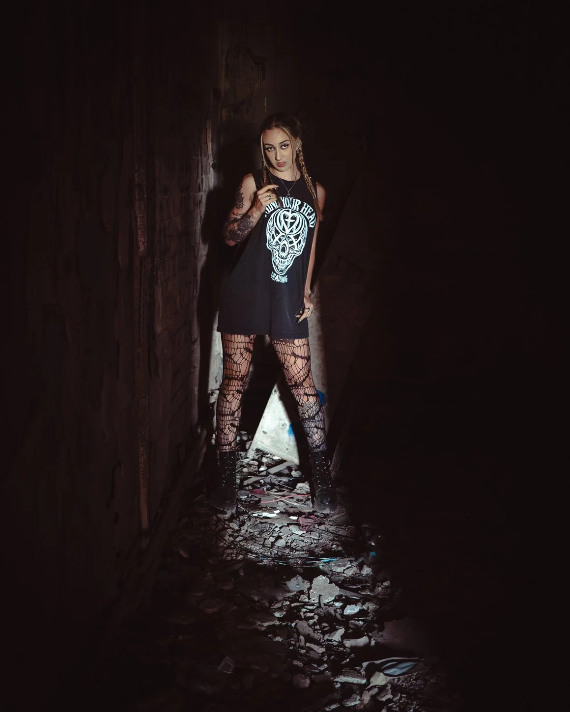 July 18th Deadswag Final Forty-19.jpg