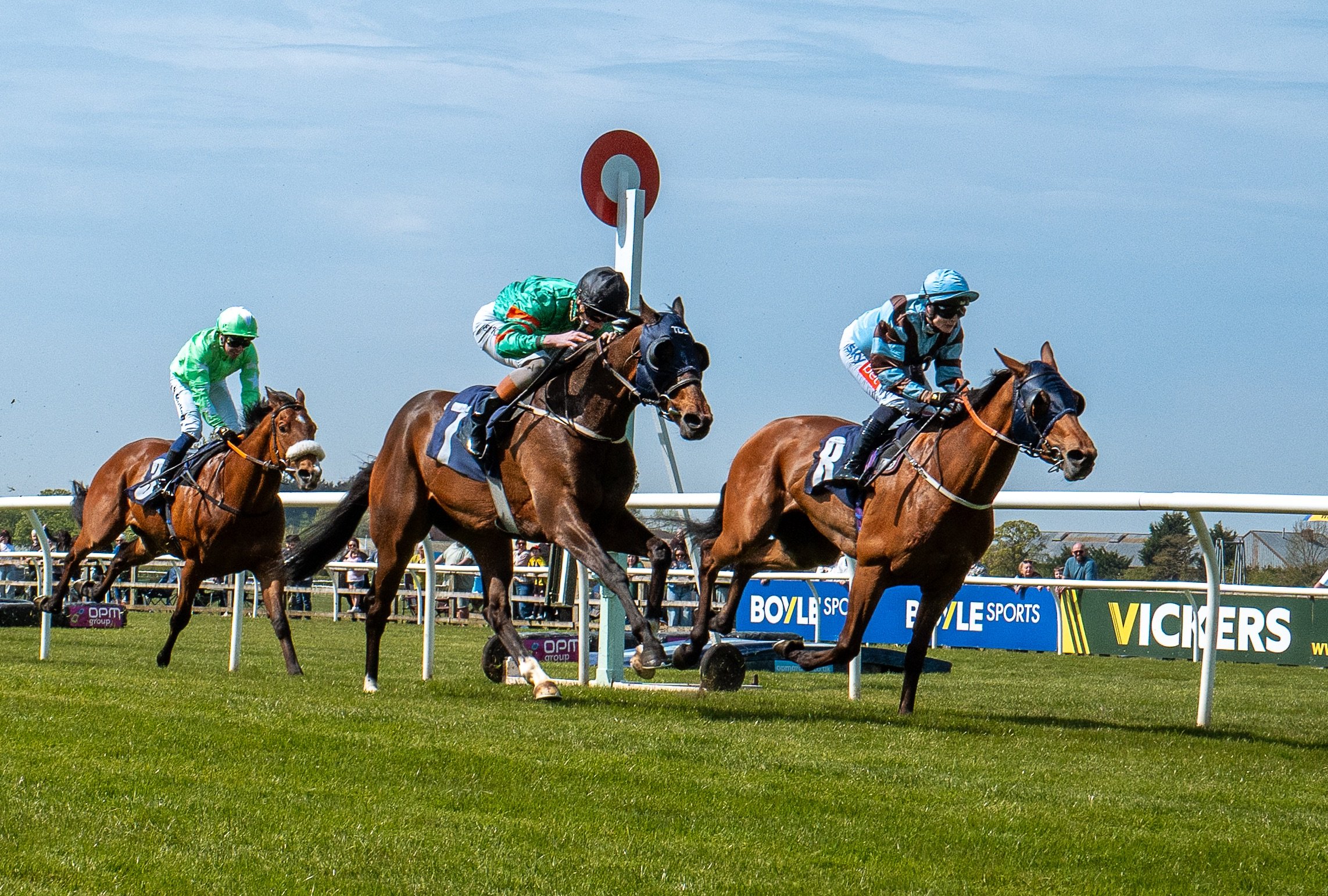 April 26th Wetherby Races-40.jpeg