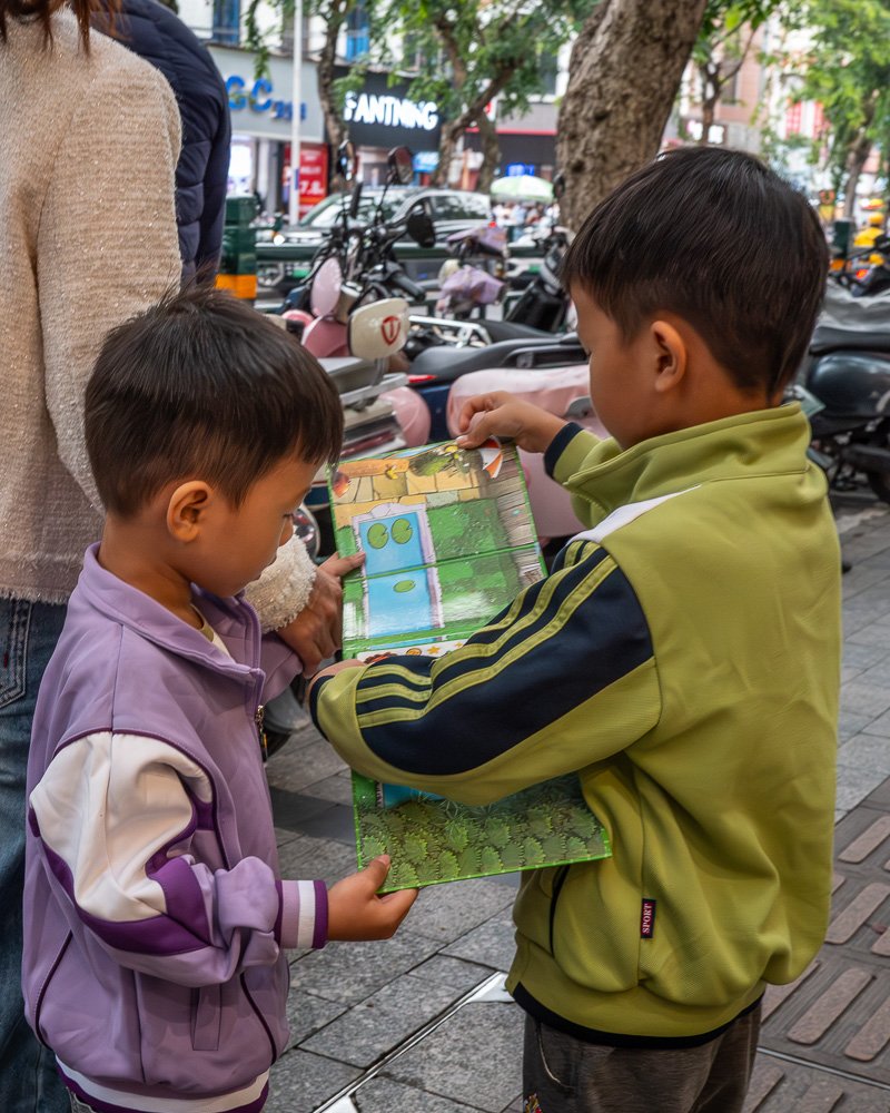 Nov 1st Haikou-40.jpg