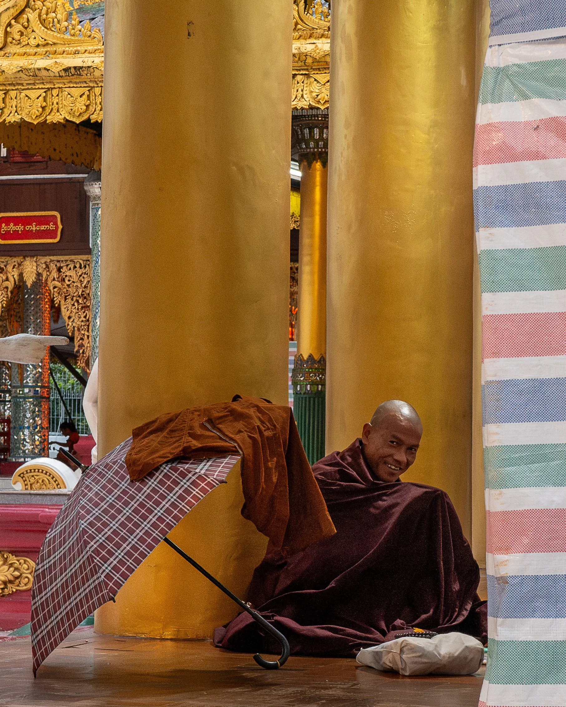 June 3rd Shwedagon Padoga-4.jpg