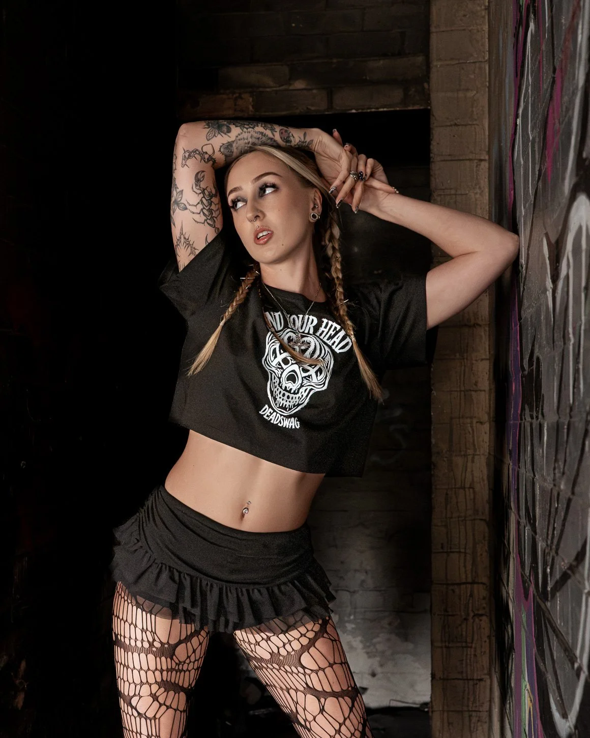 July 18th Deadswag Final Forty-34.jpg