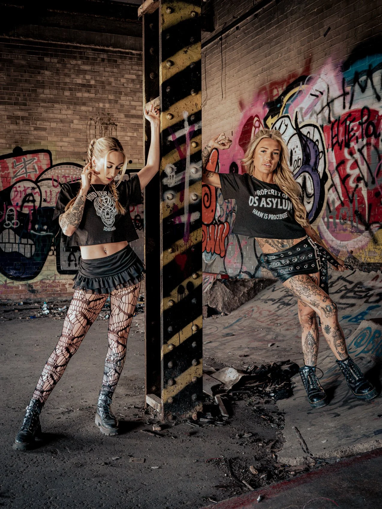 IG fashion shoot-37.jpg