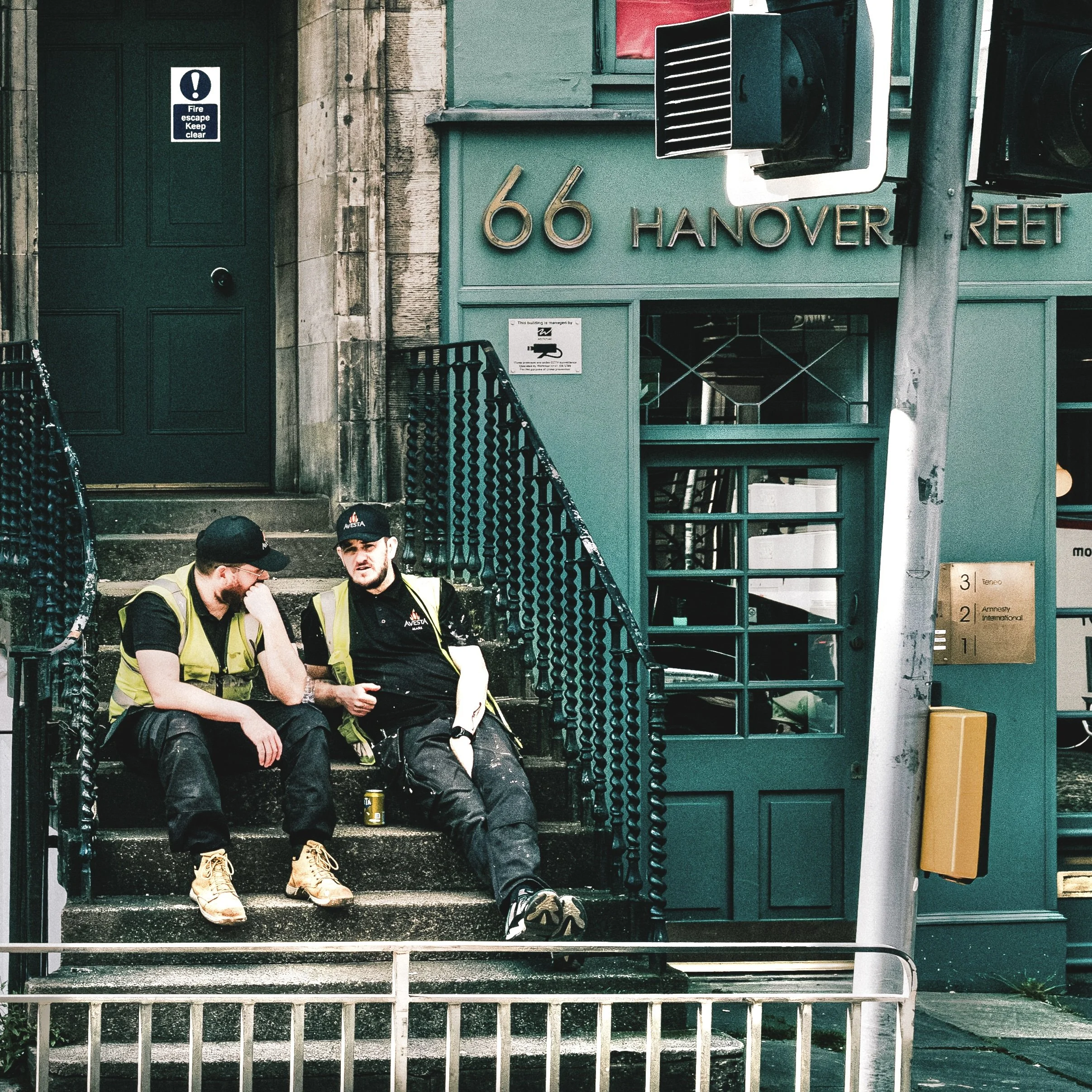 17_Best_Street.jpg