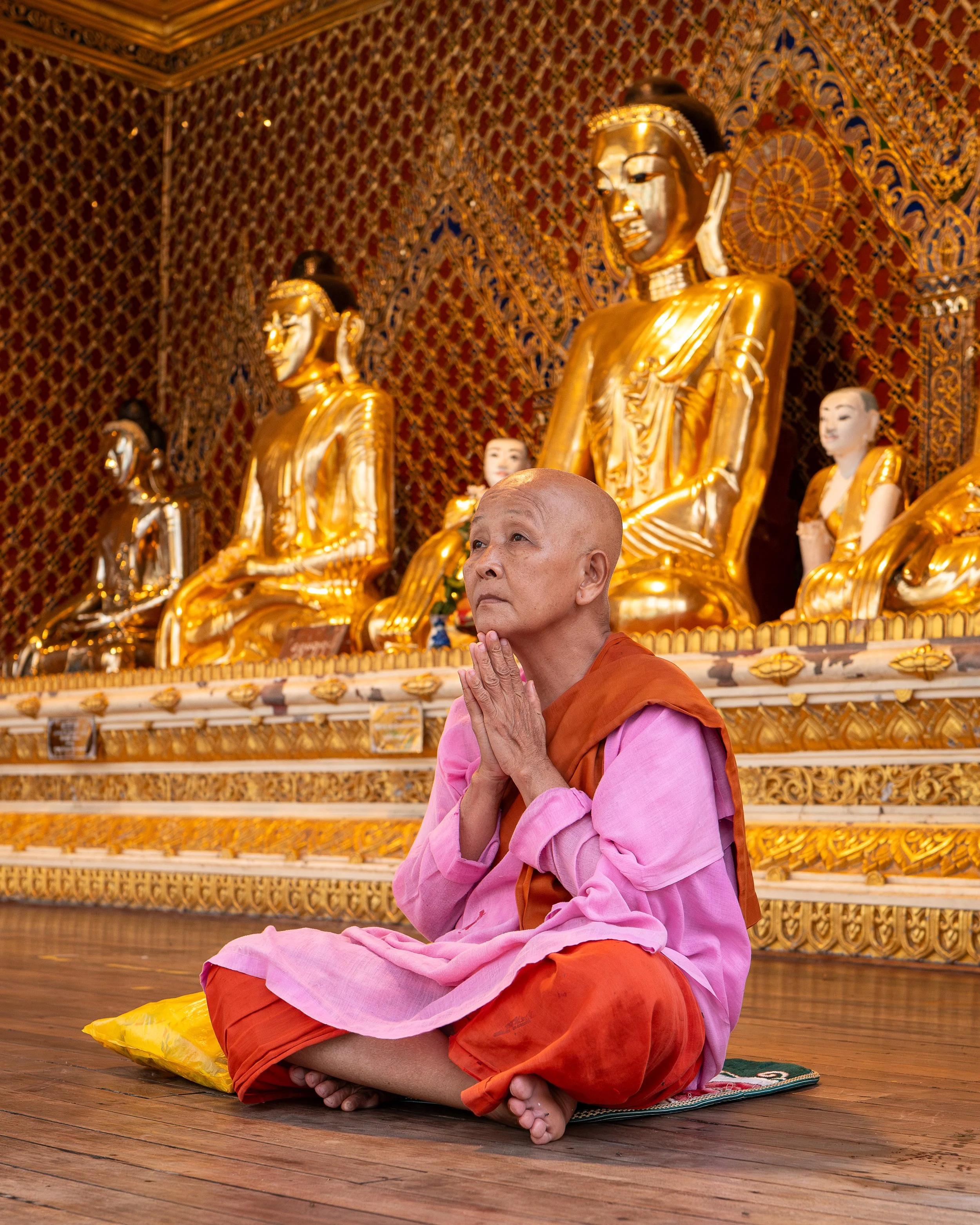 Shwedagon 2.jpg