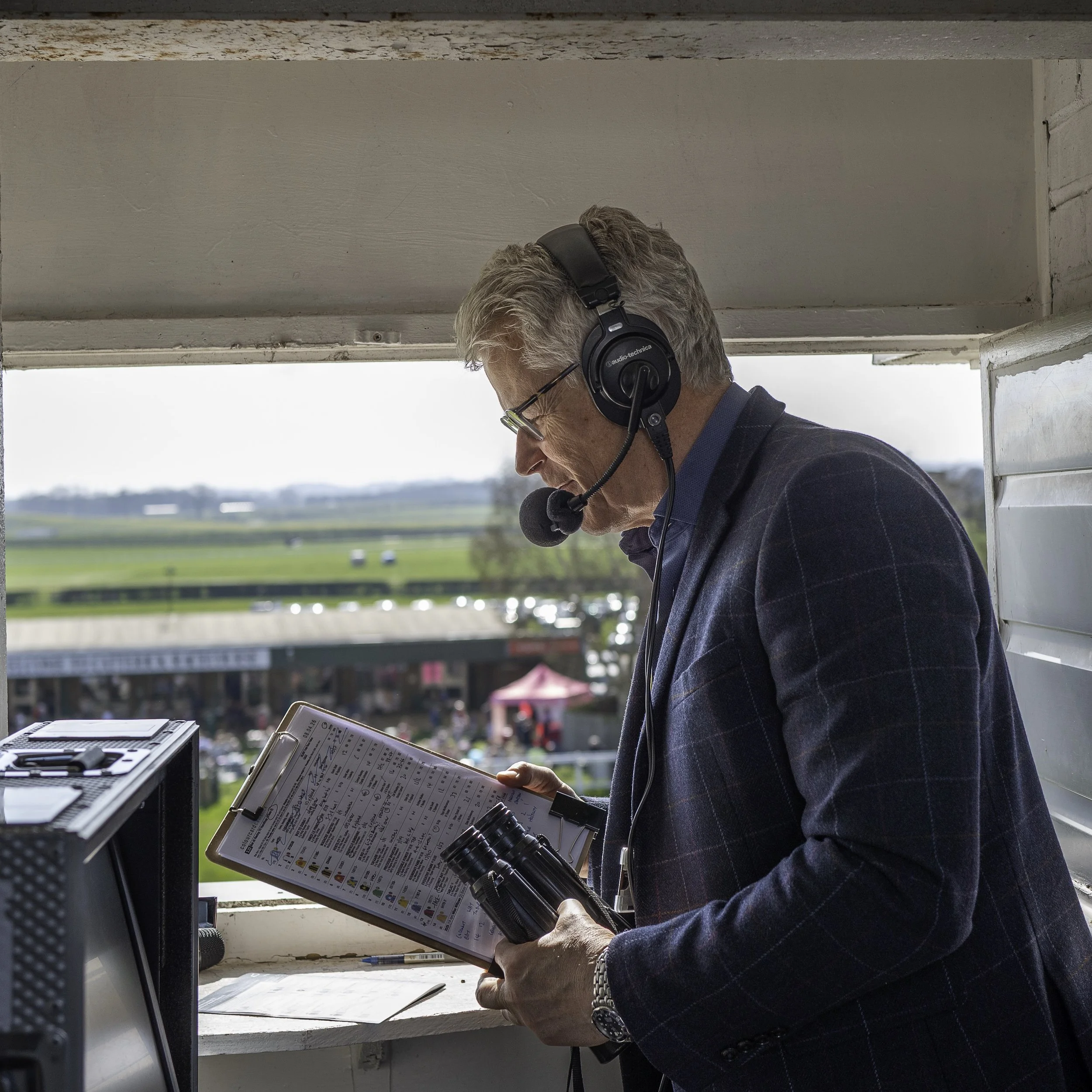 April 8th Catterick Races-28.jpeg