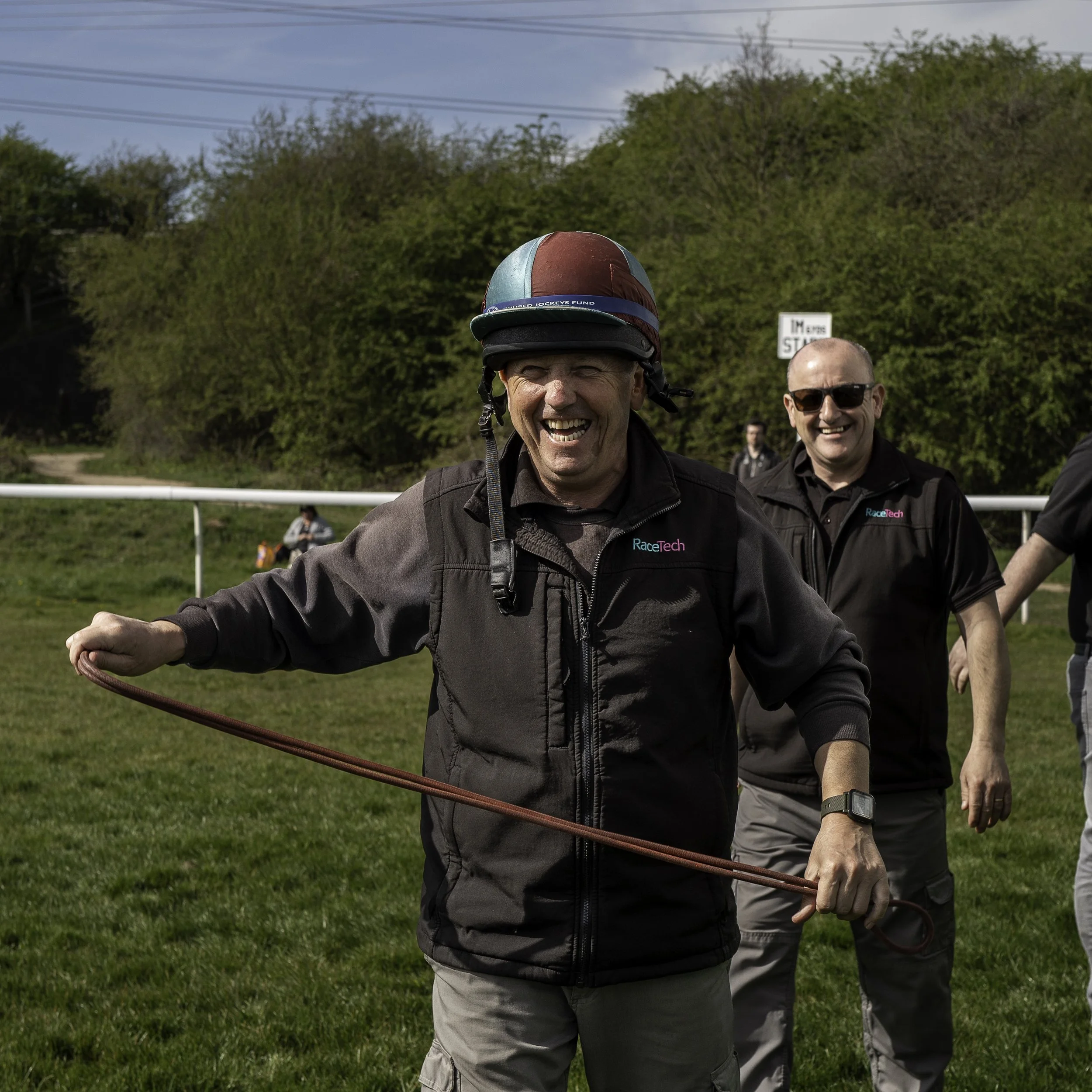 April 17th Pontefract Races-27.jpeg