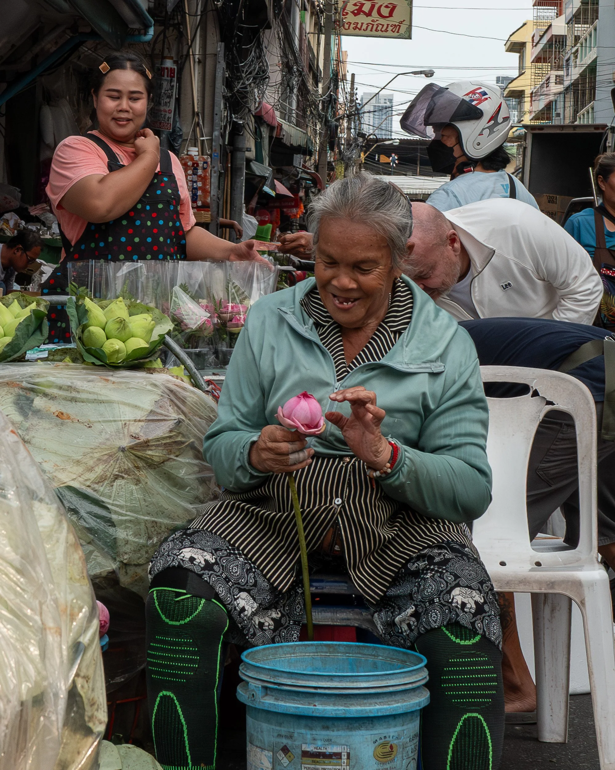 Bangkok 6.jpg