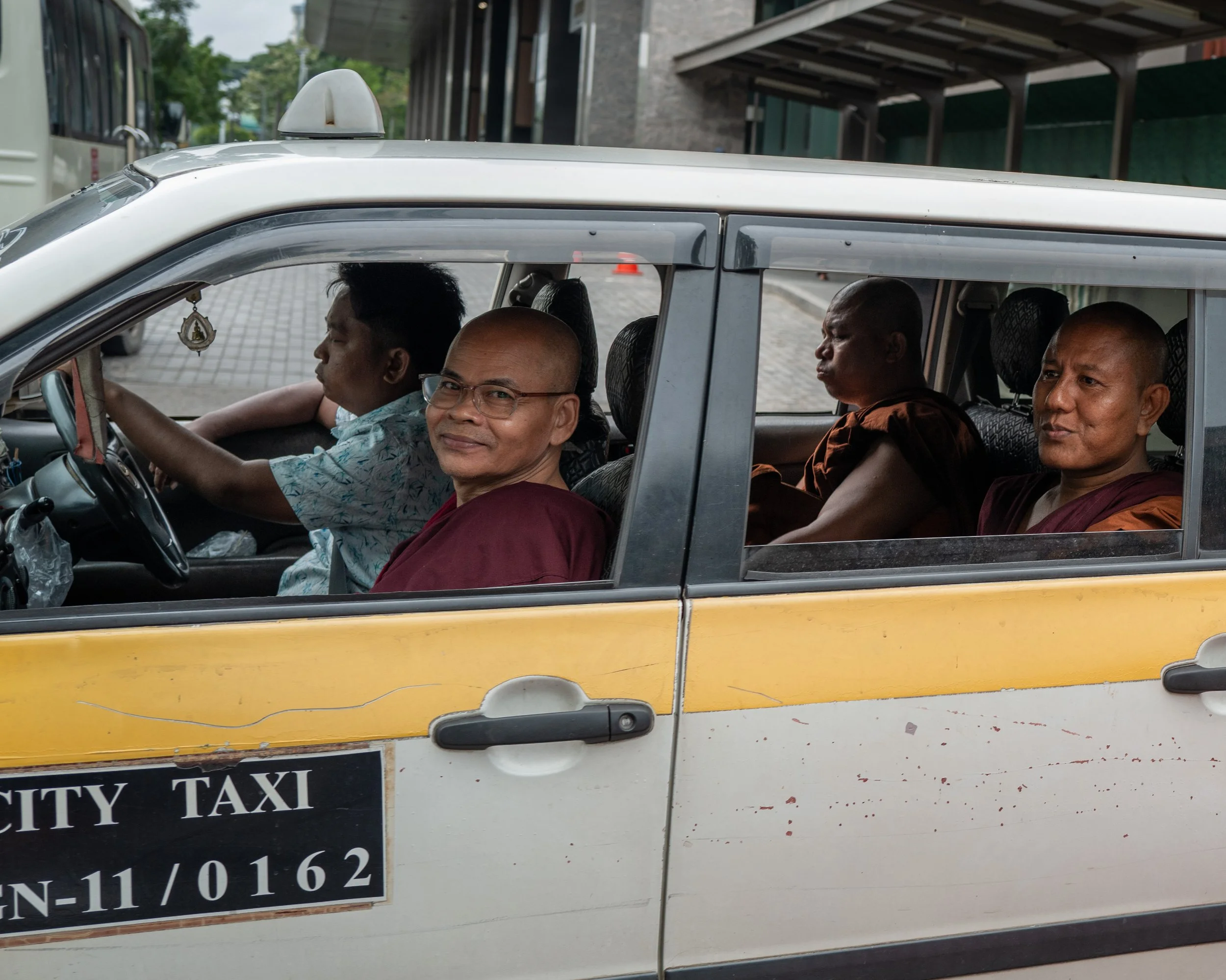 June 6th Yangon -29.jpg