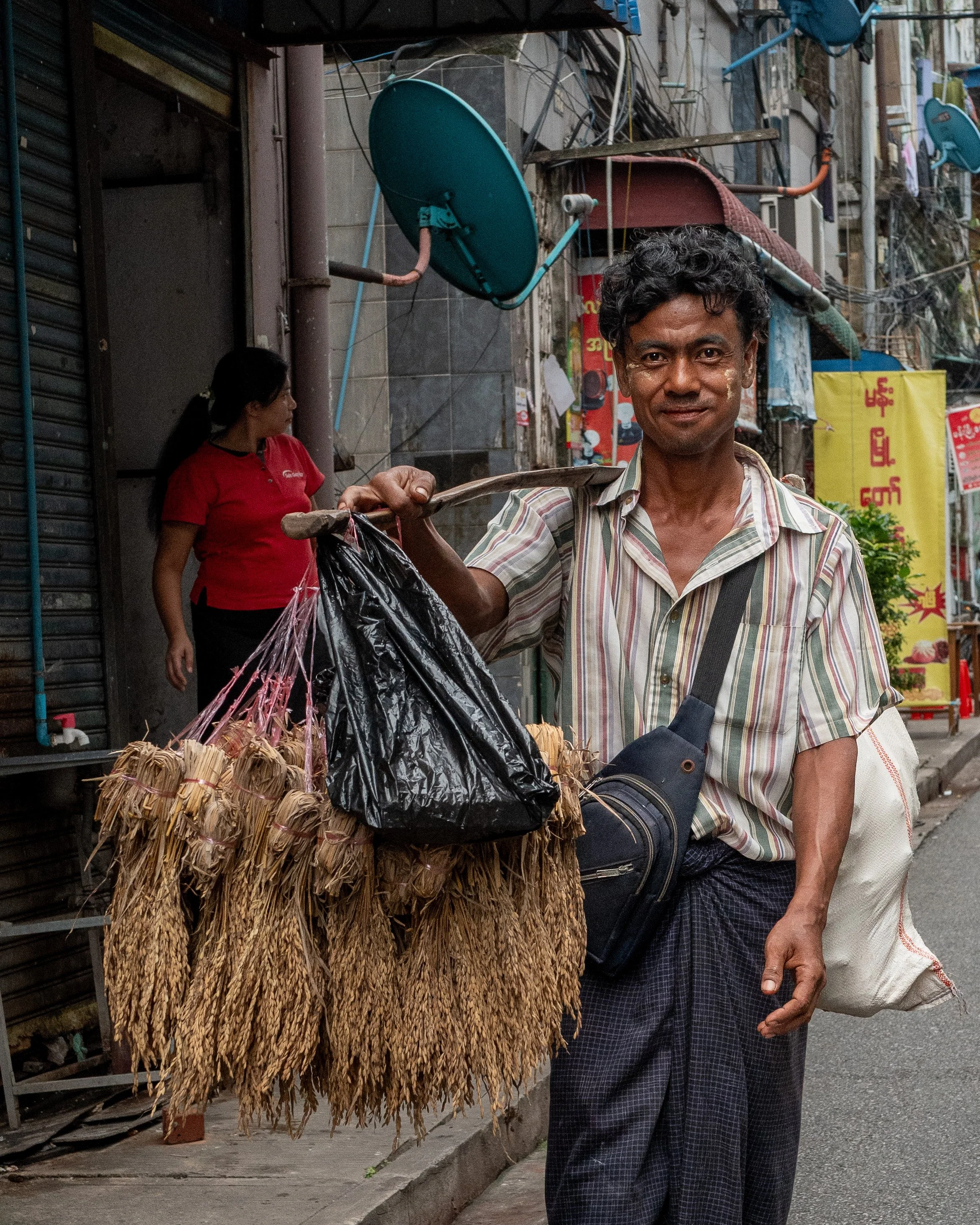2 Yangon Street .jpg