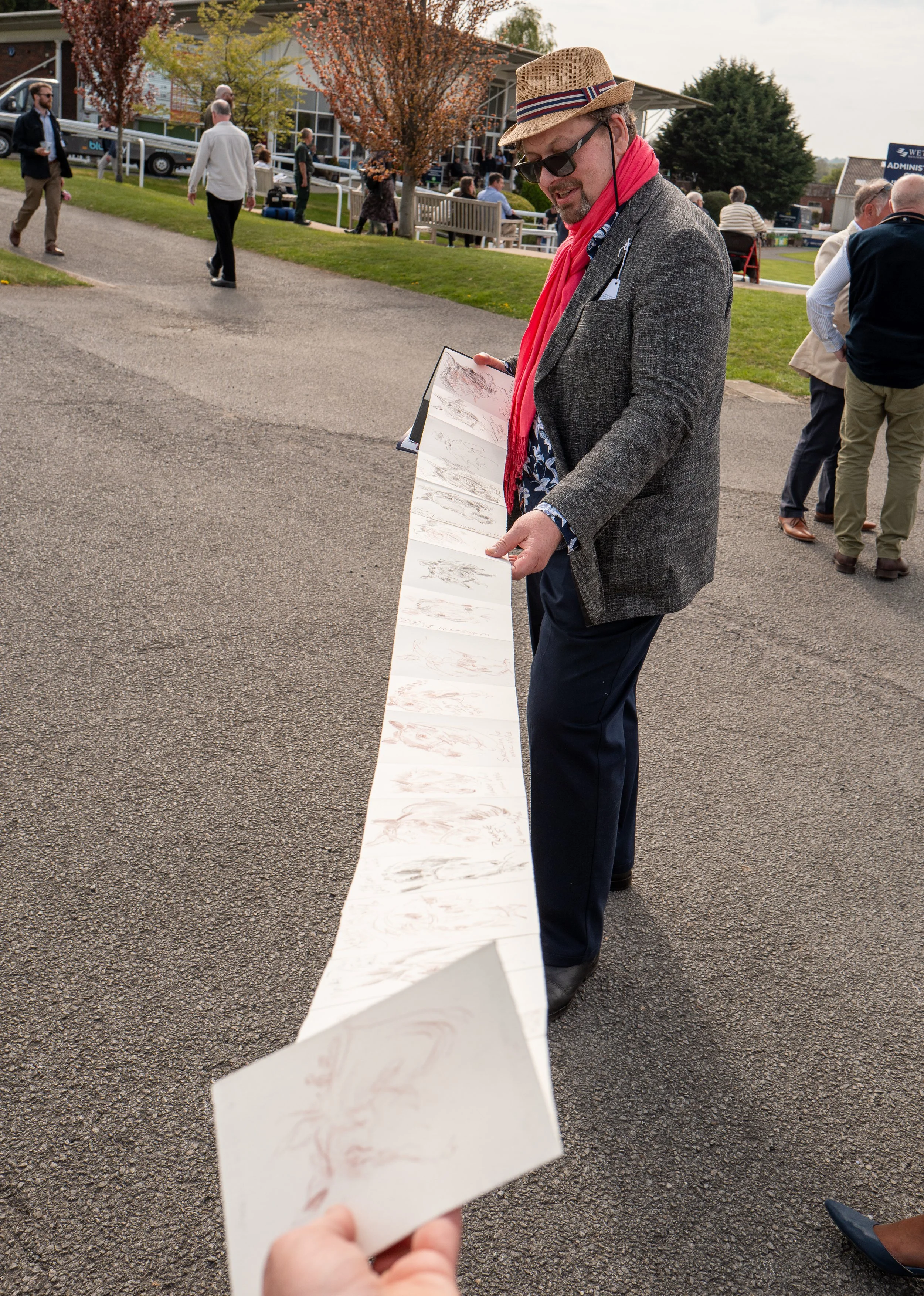 April 26th Wetherby Races-67.jpeg