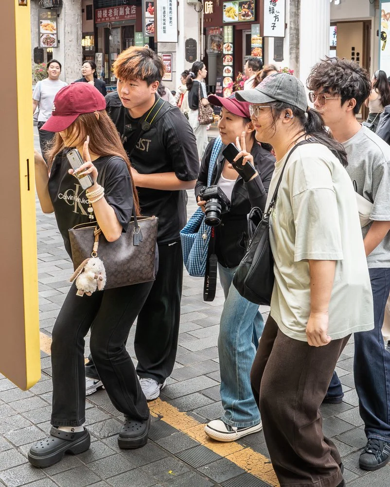 Nov 1st Haikou-8.jpg