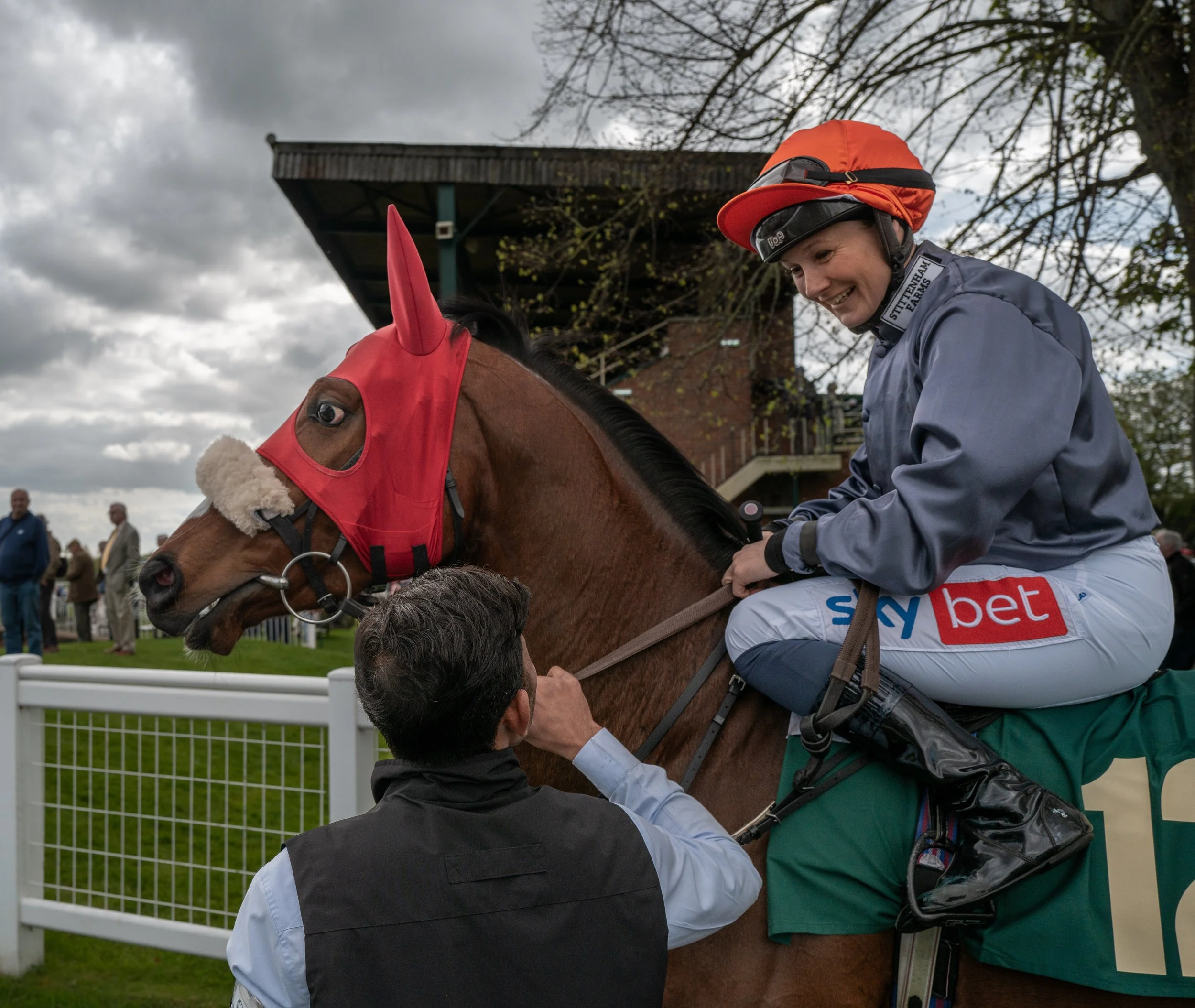 April 16th Ripon Races-20.jpeg