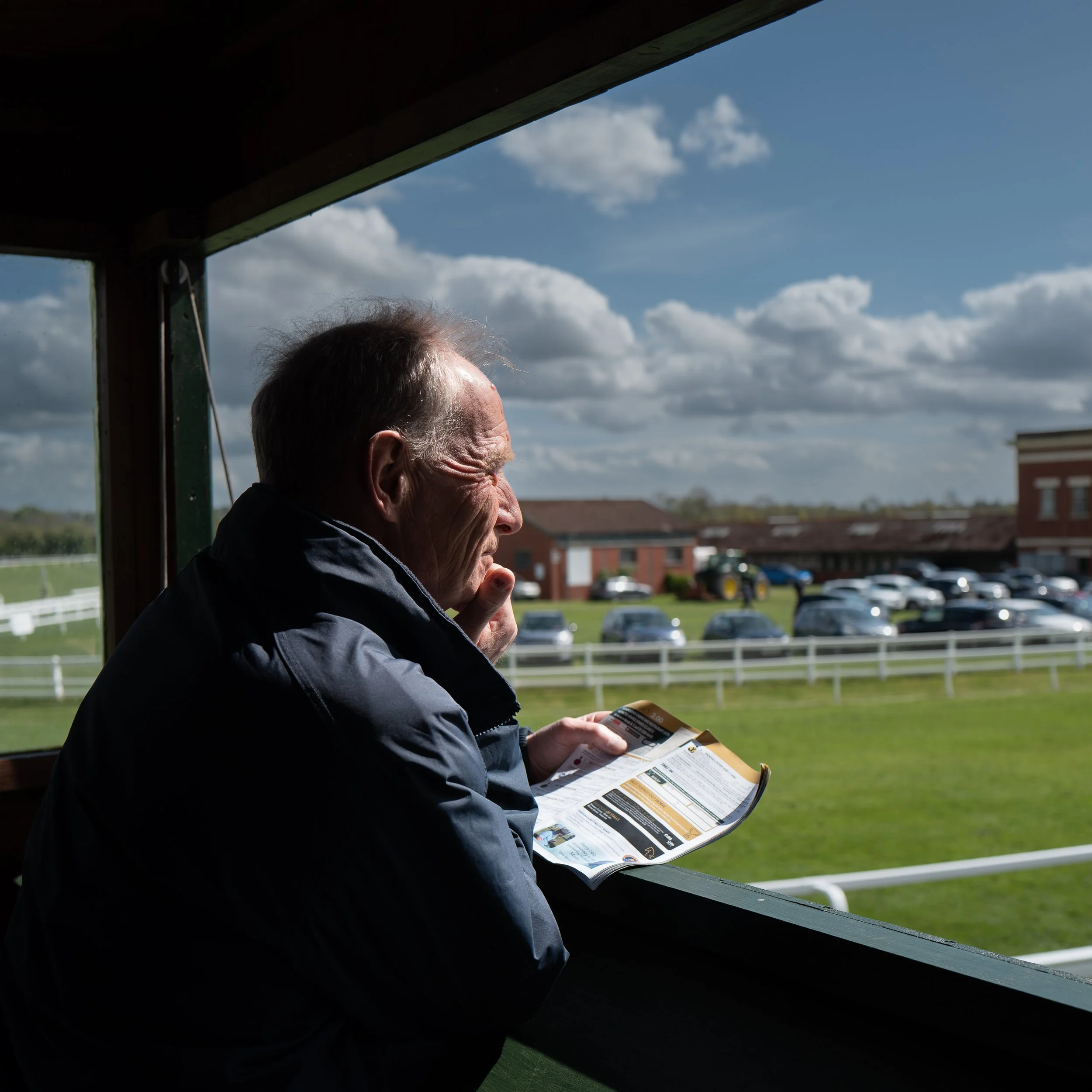 April 16th Ripon Races-16.jpeg