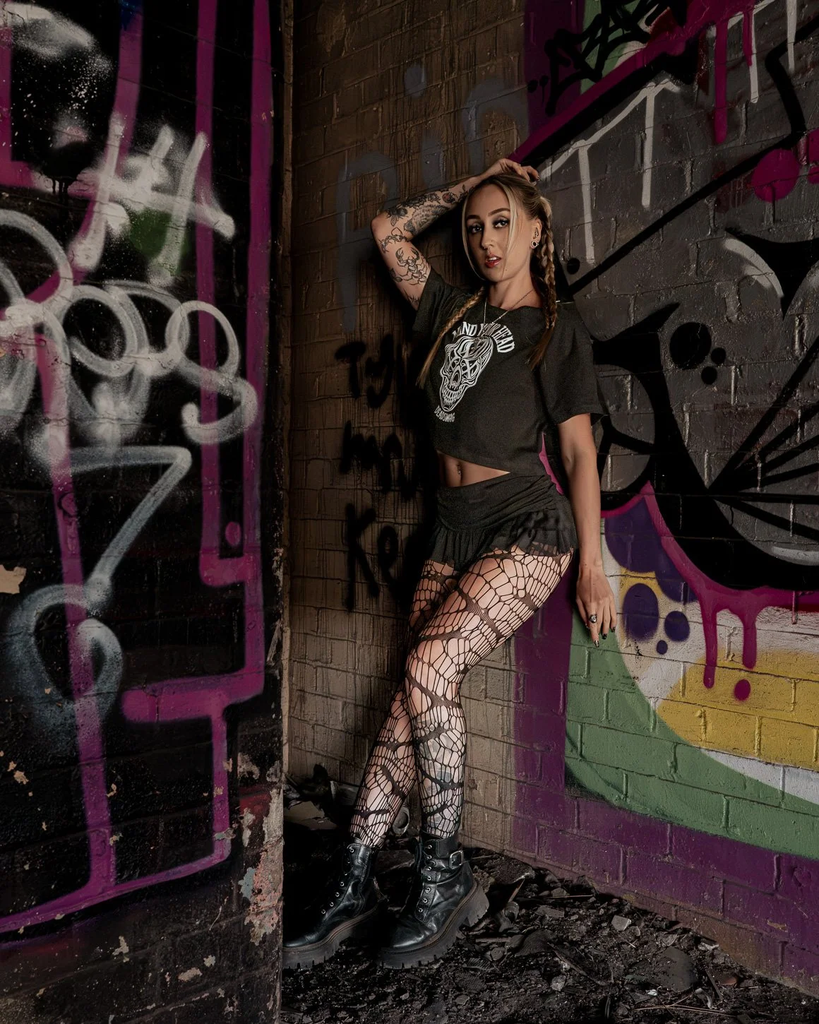July 18th Deadswag Final Forty-32.jpg