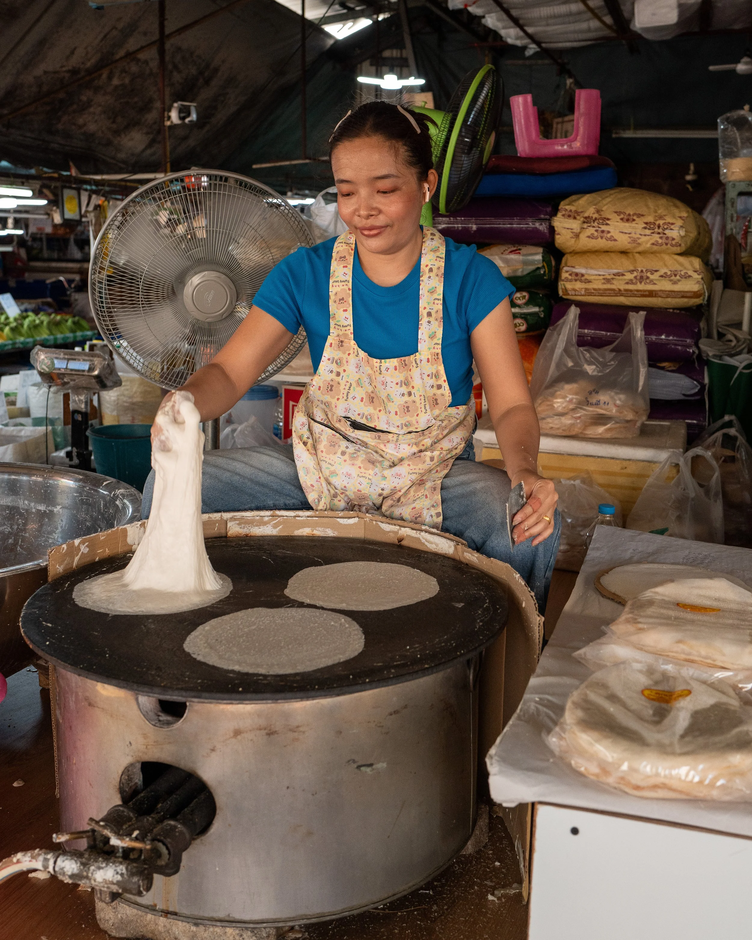 Bangkok Khlong Toi Market 13.jpg