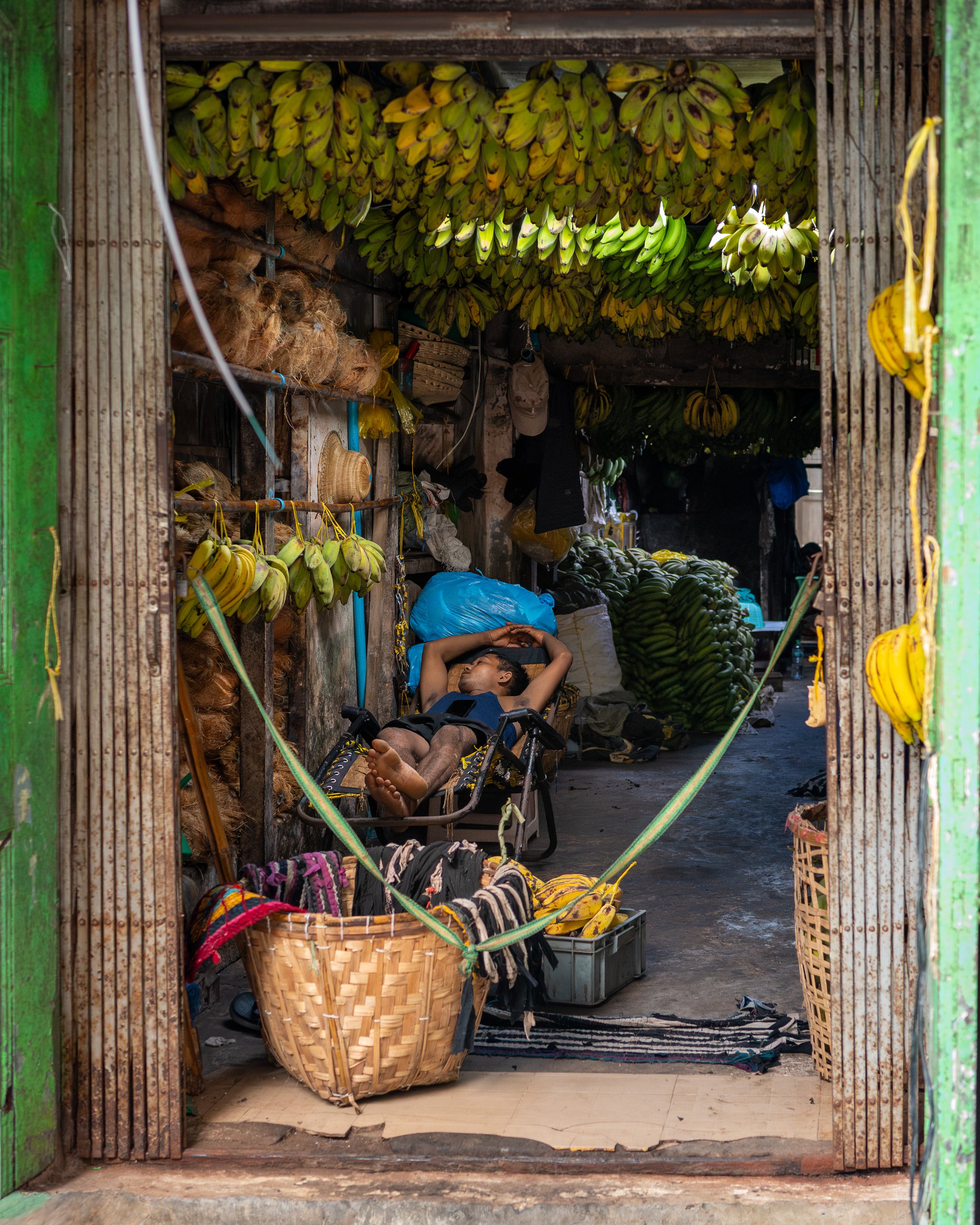 B Yangon Street.jpg