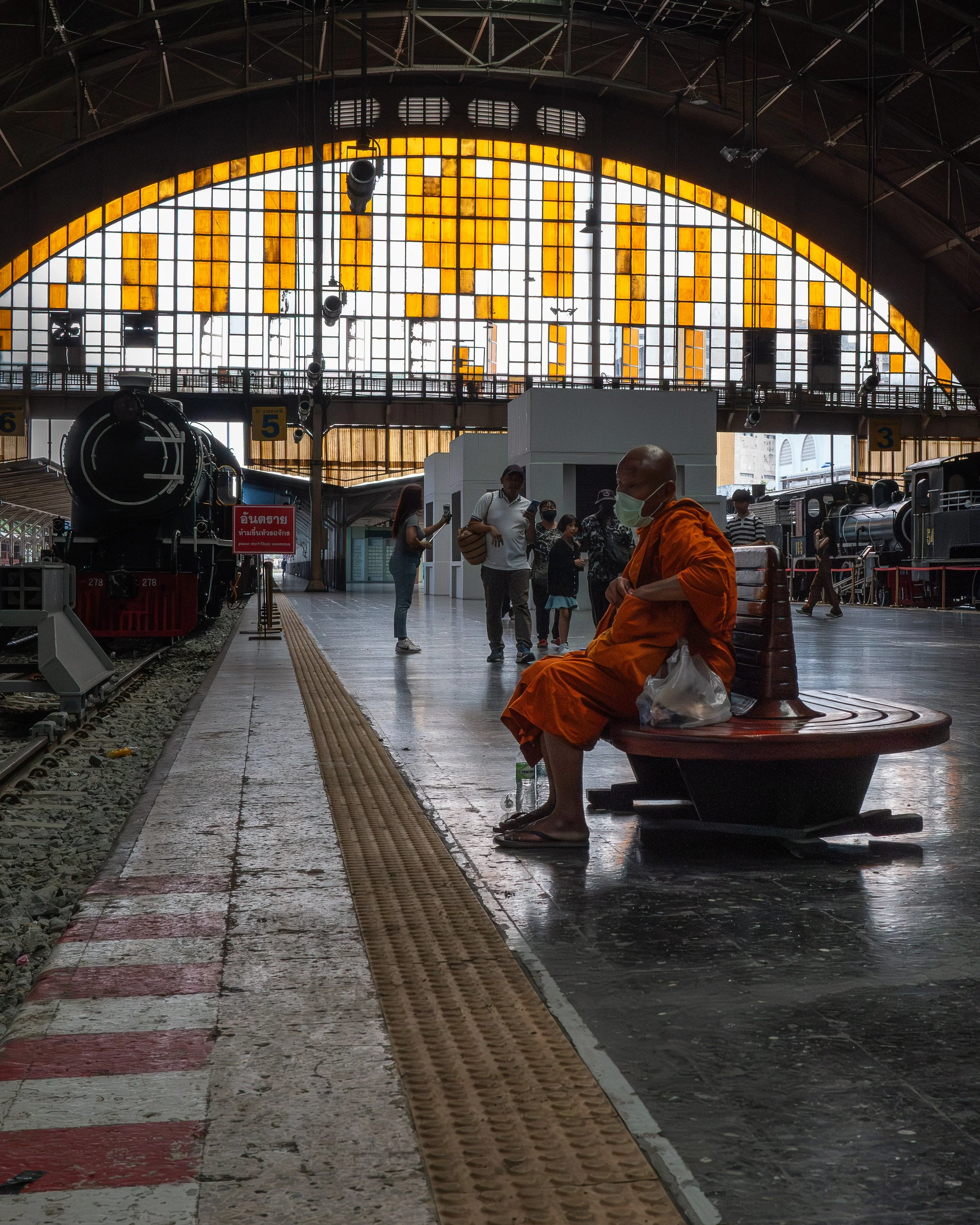 Bangkok 5.jpg
