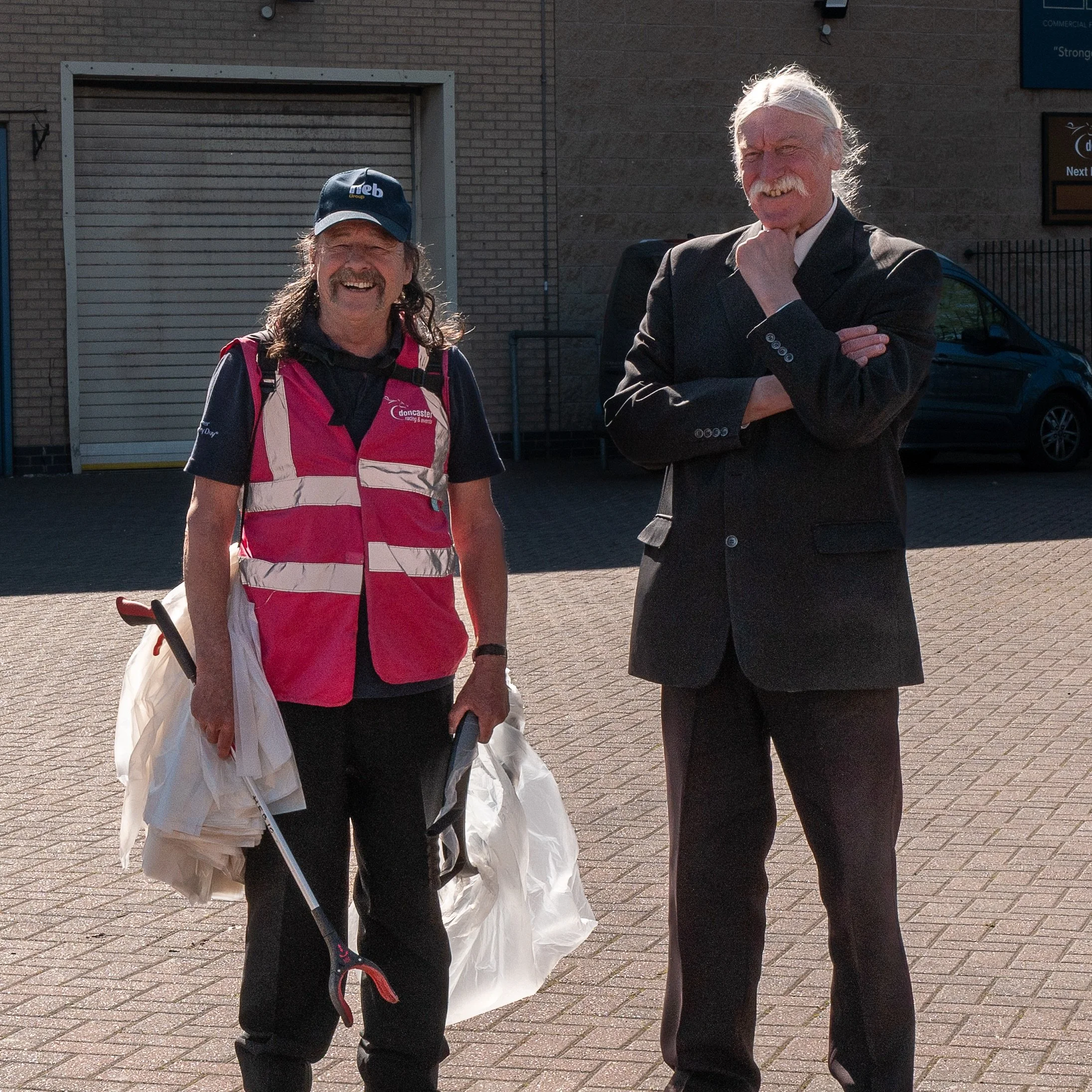 April 24th Doncaster Races-33.jpeg
