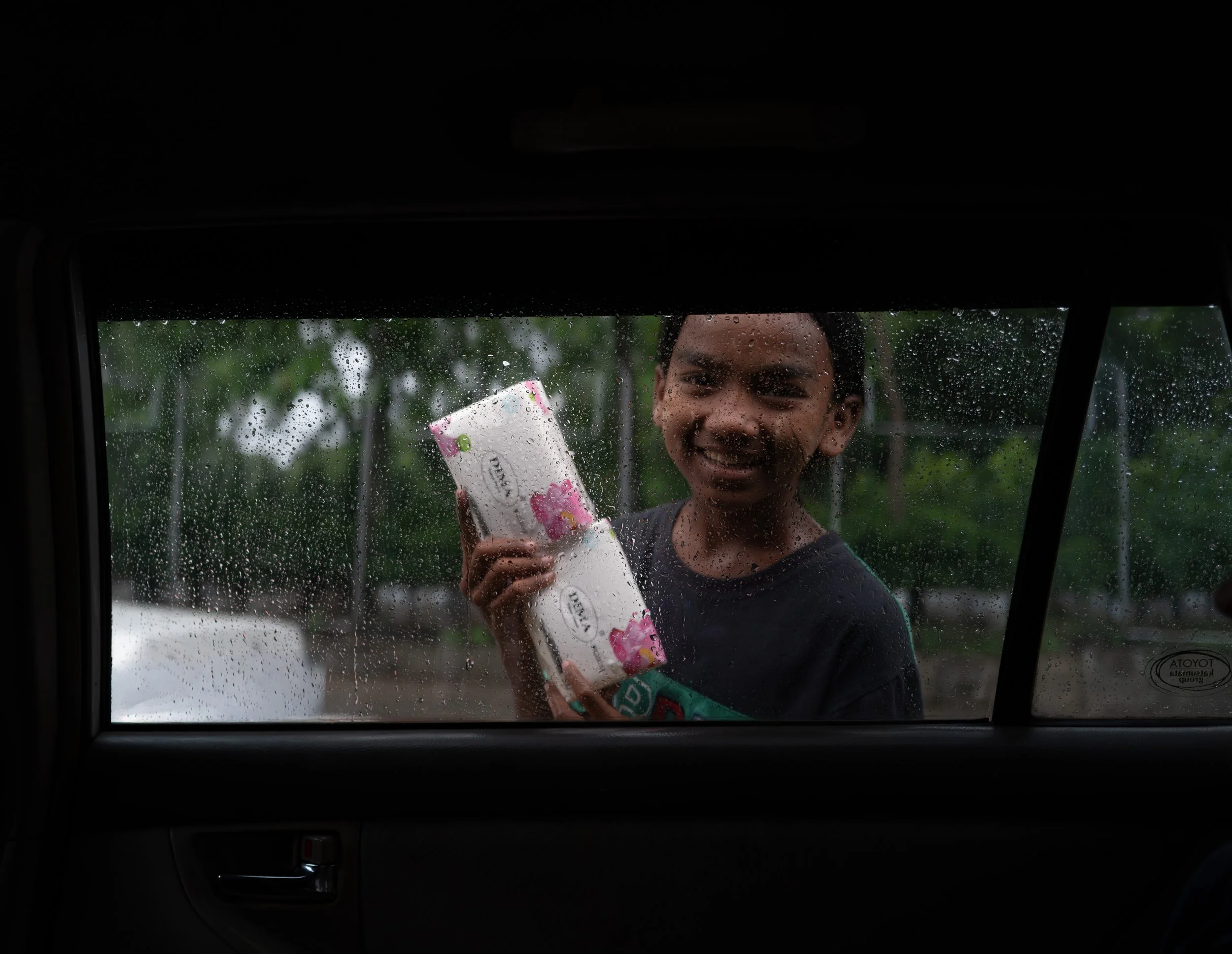 June 6th Yangon -32.jpg