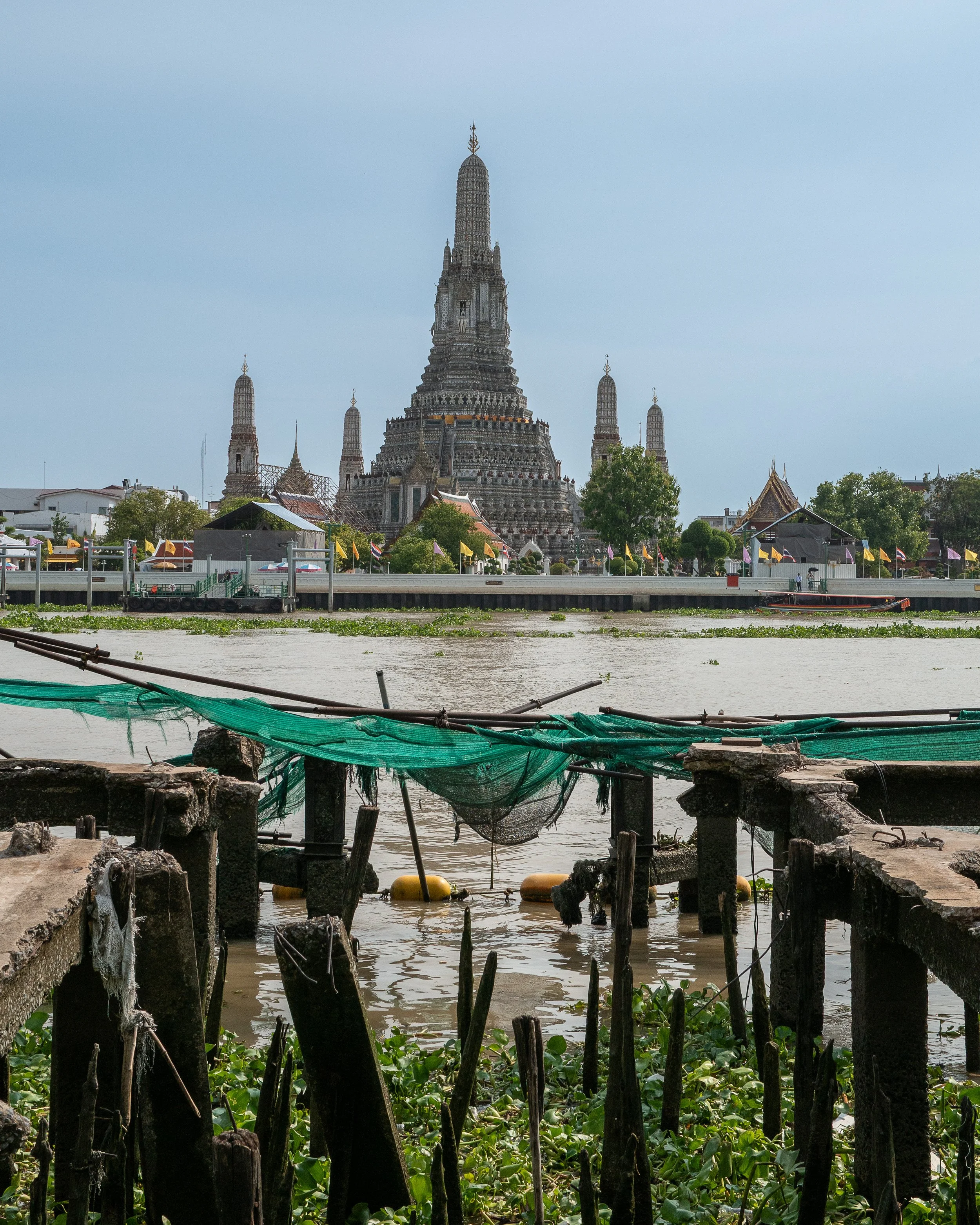 Bangkok 7.jpg