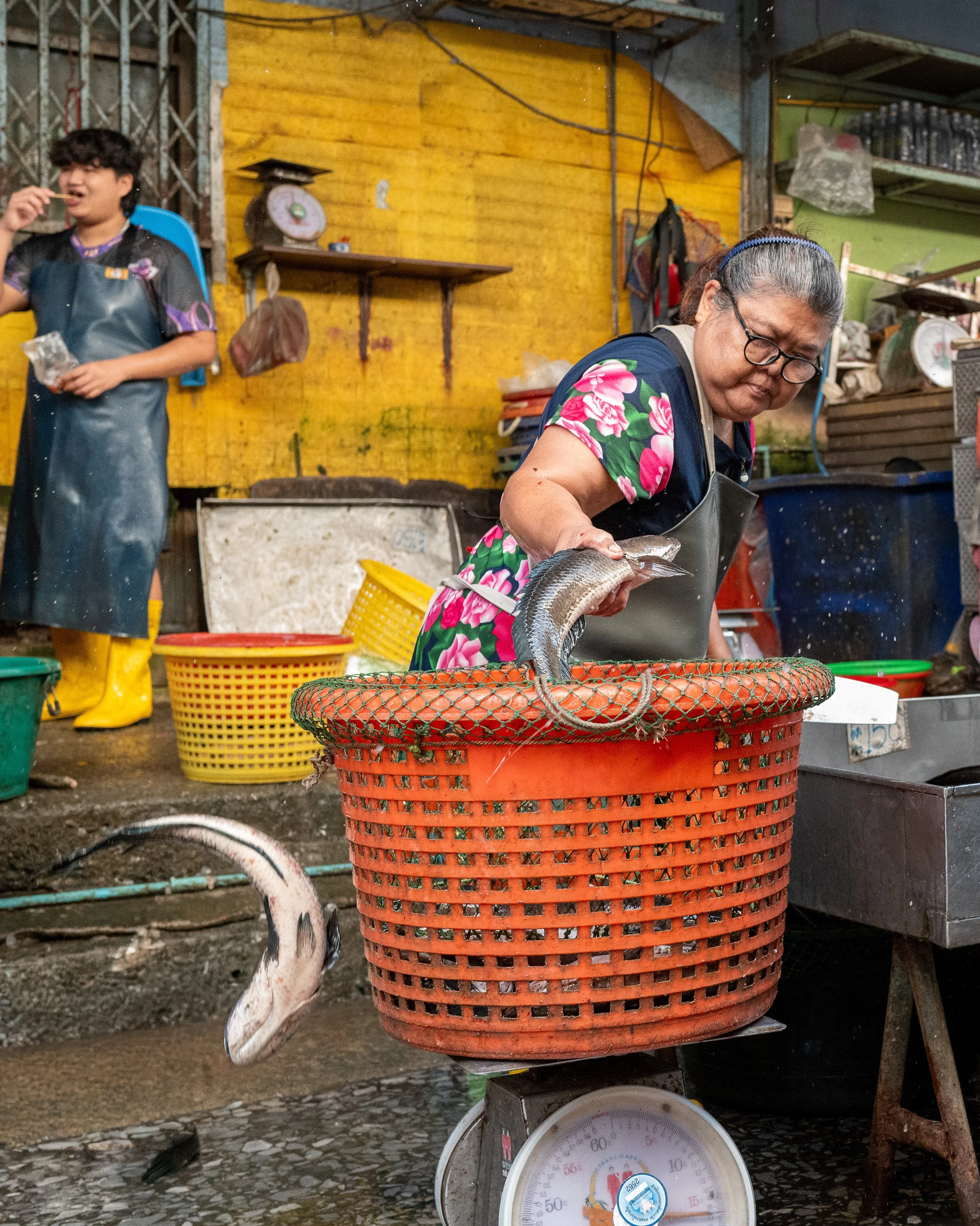 Bangkok Khlong Toi Market 1.jpg